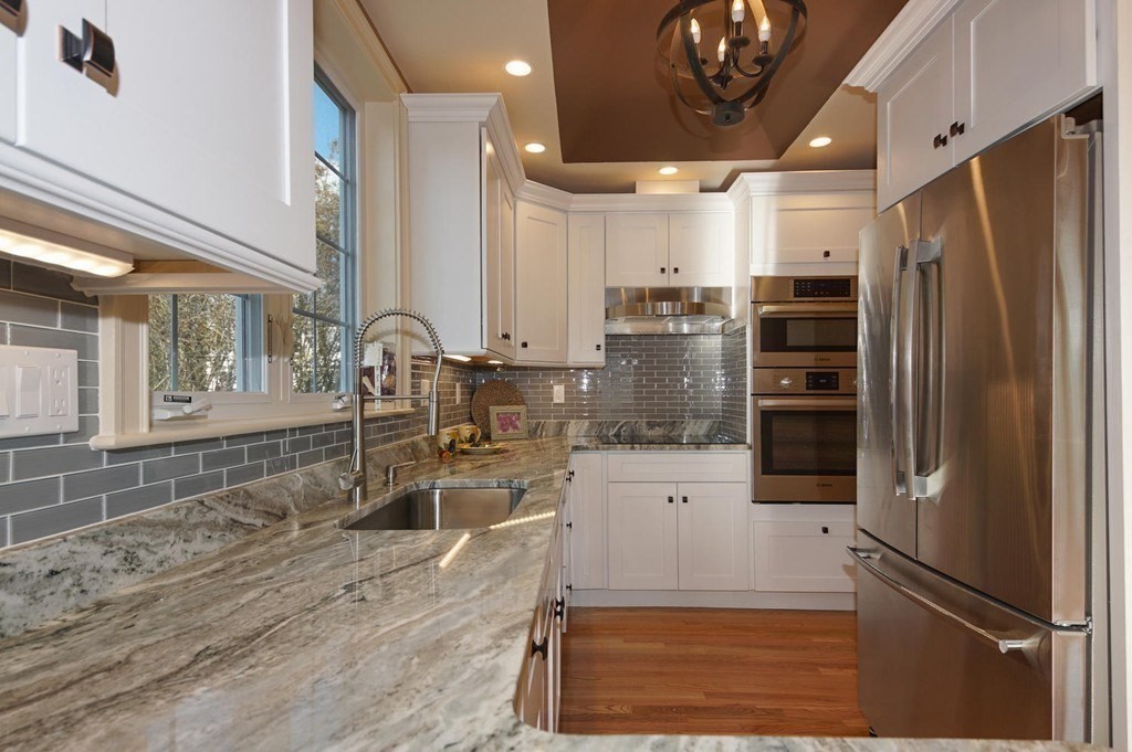 276 Waverley Avenue 1