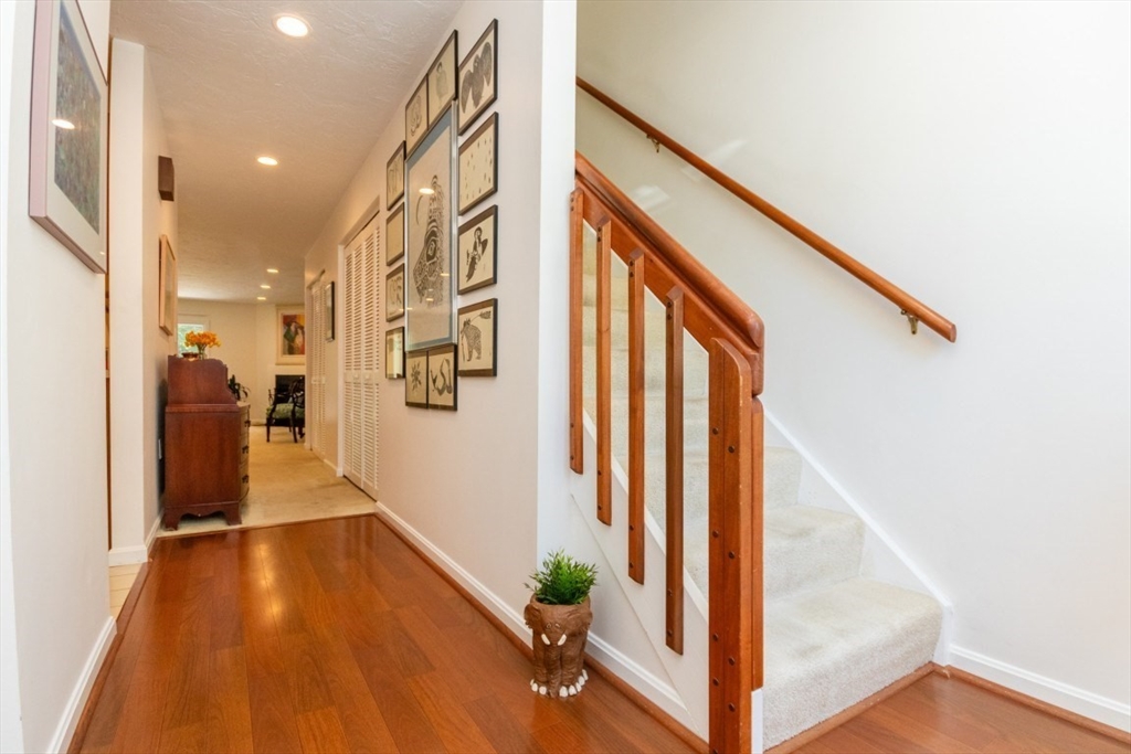 1307 Lagrange 1307