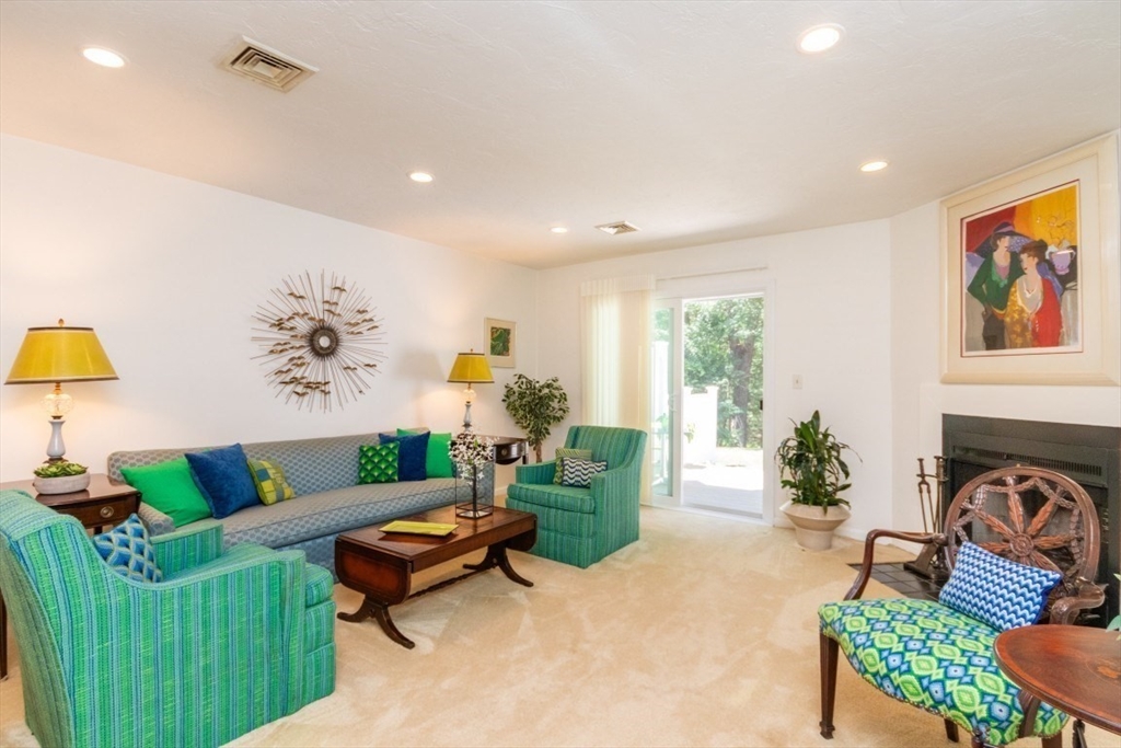 1307 Lagrange 1307