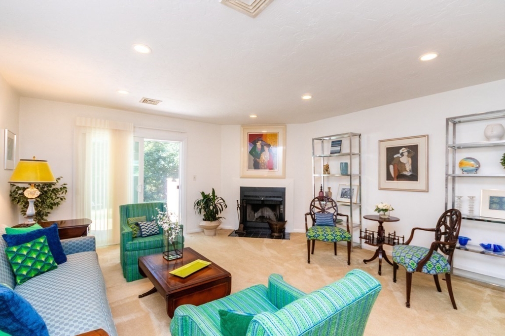 1307 Lagrange 1307
