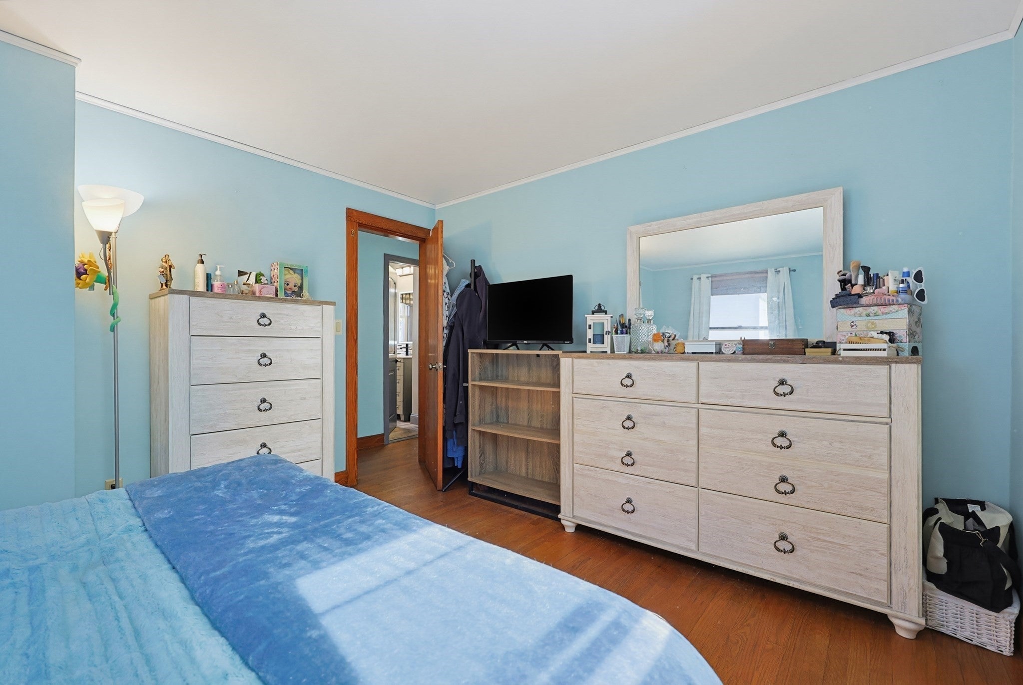 462 Twichell St, Athol, MA, 462 Twichell St, Athol, MA Photo #17