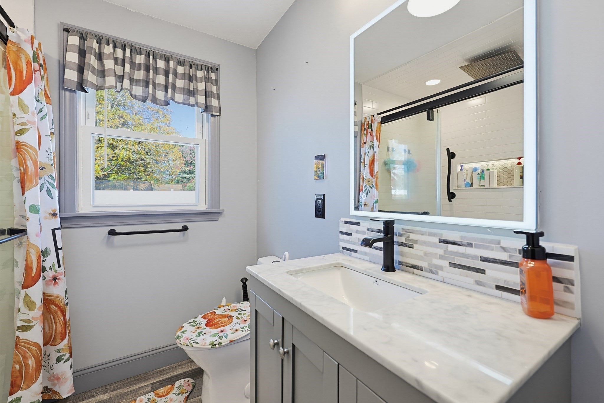 462 Twichell St, Athol, MA, 462 Twichell St, Athol, MA Photo #10
