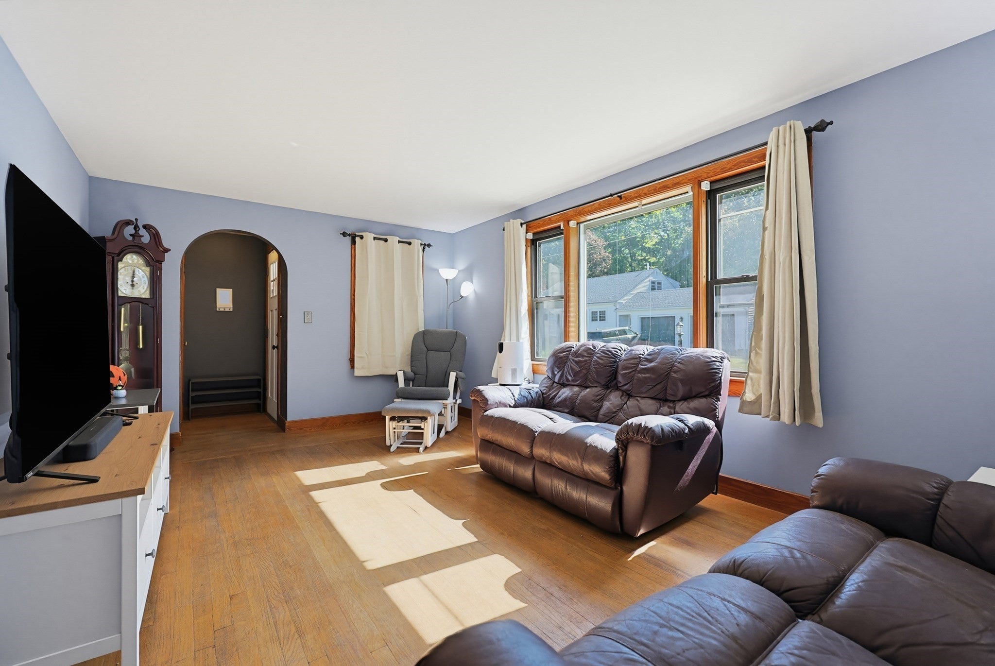 462 Twichell St, Athol, MA, 462 Twichell St, Athol, MA Photo #2