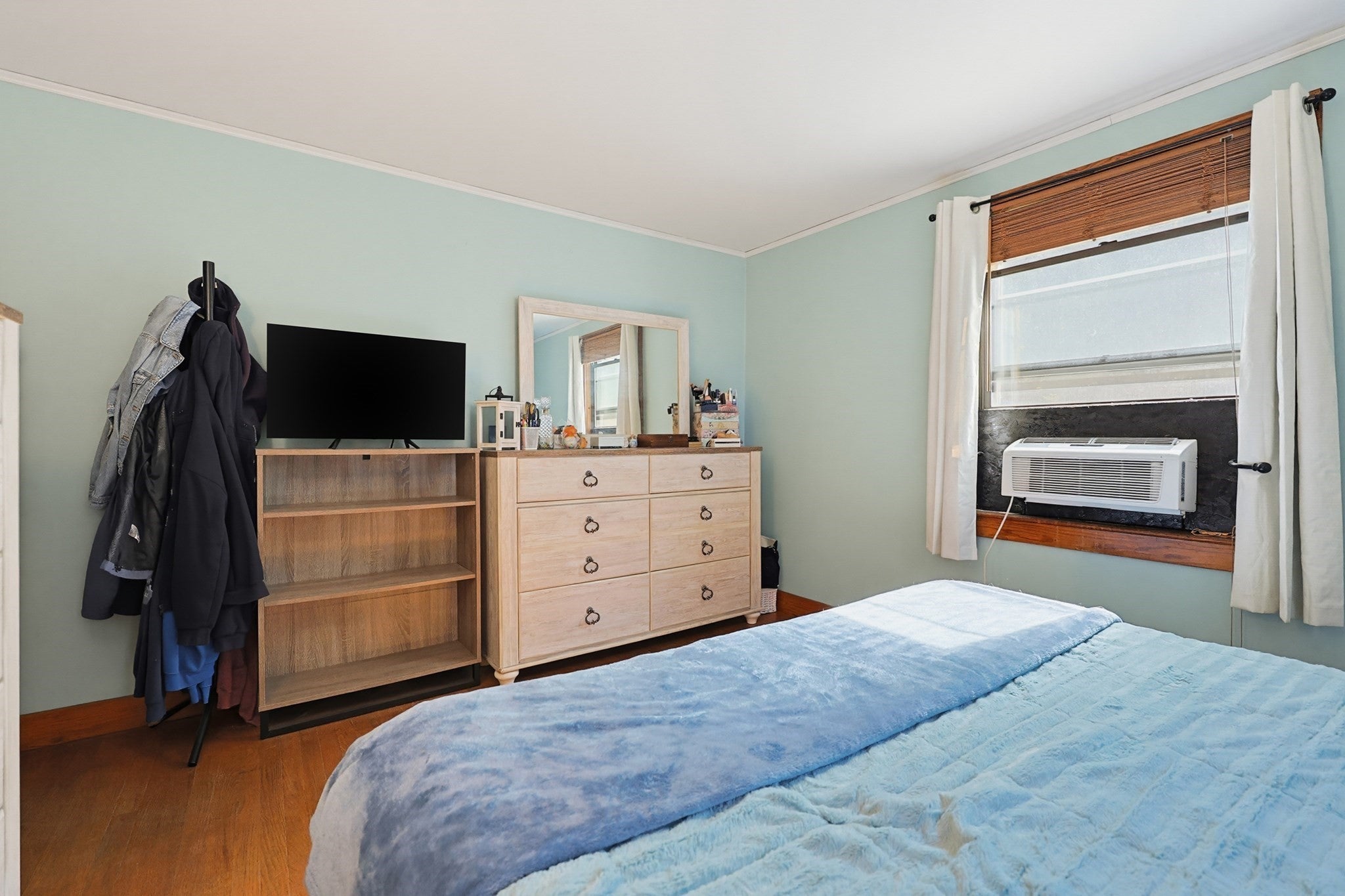 462 Twichell St, Athol, MA, 462 Twichell St, Athol, MA Photo #18