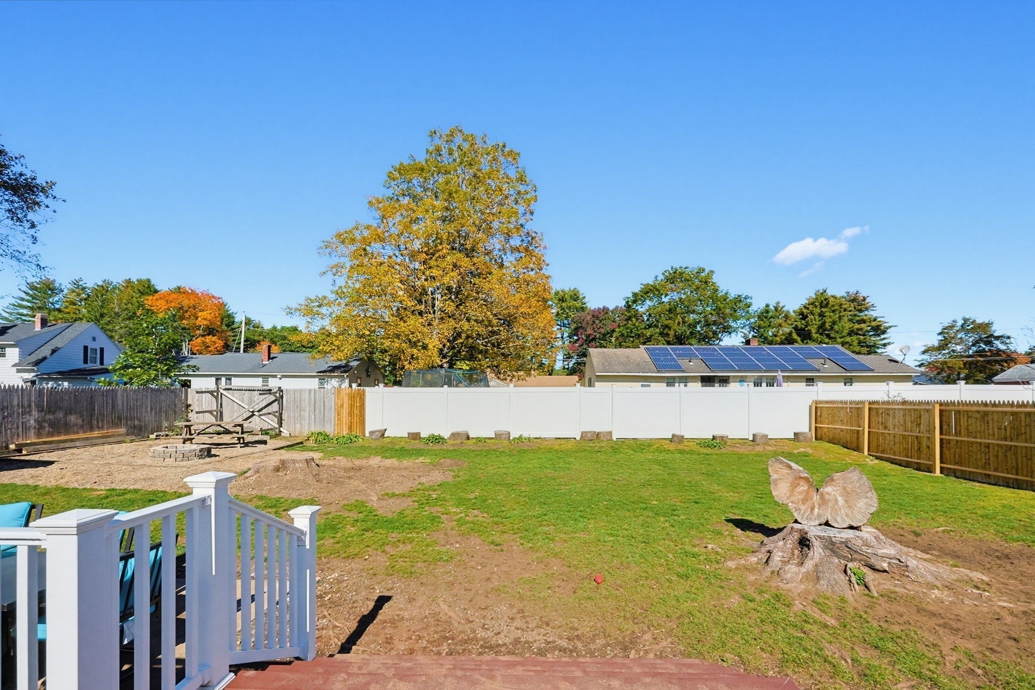 462 Twichell St, Athol, MA, 462 Twichell St, Athol, MA Photo #27