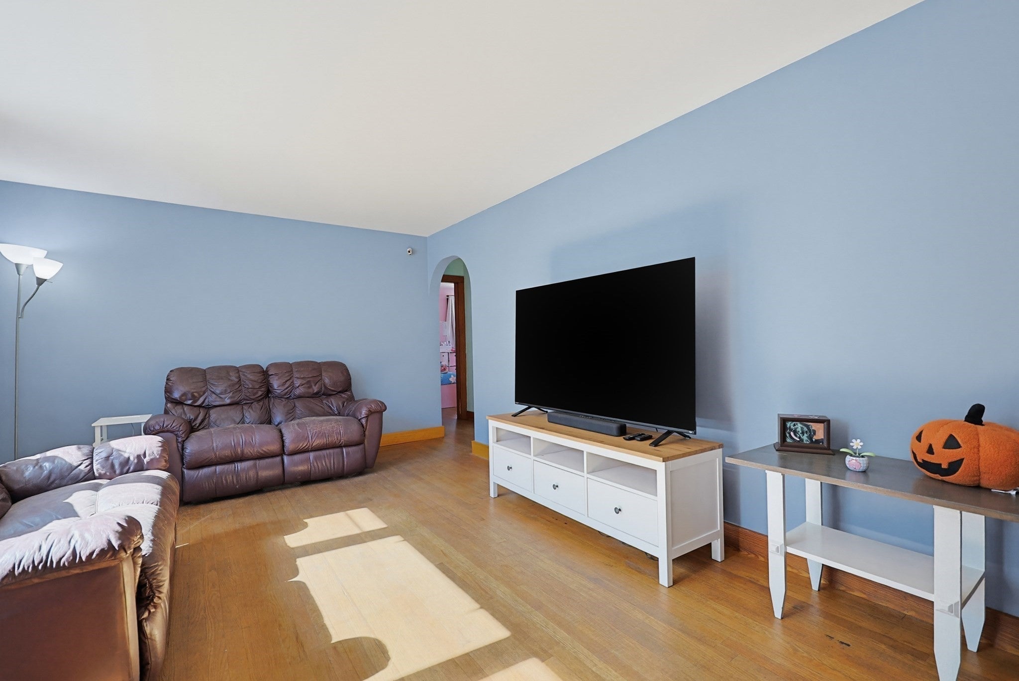 462 Twichell St, Athol, MA, 462 Twichell St, Athol, MA Photo #5