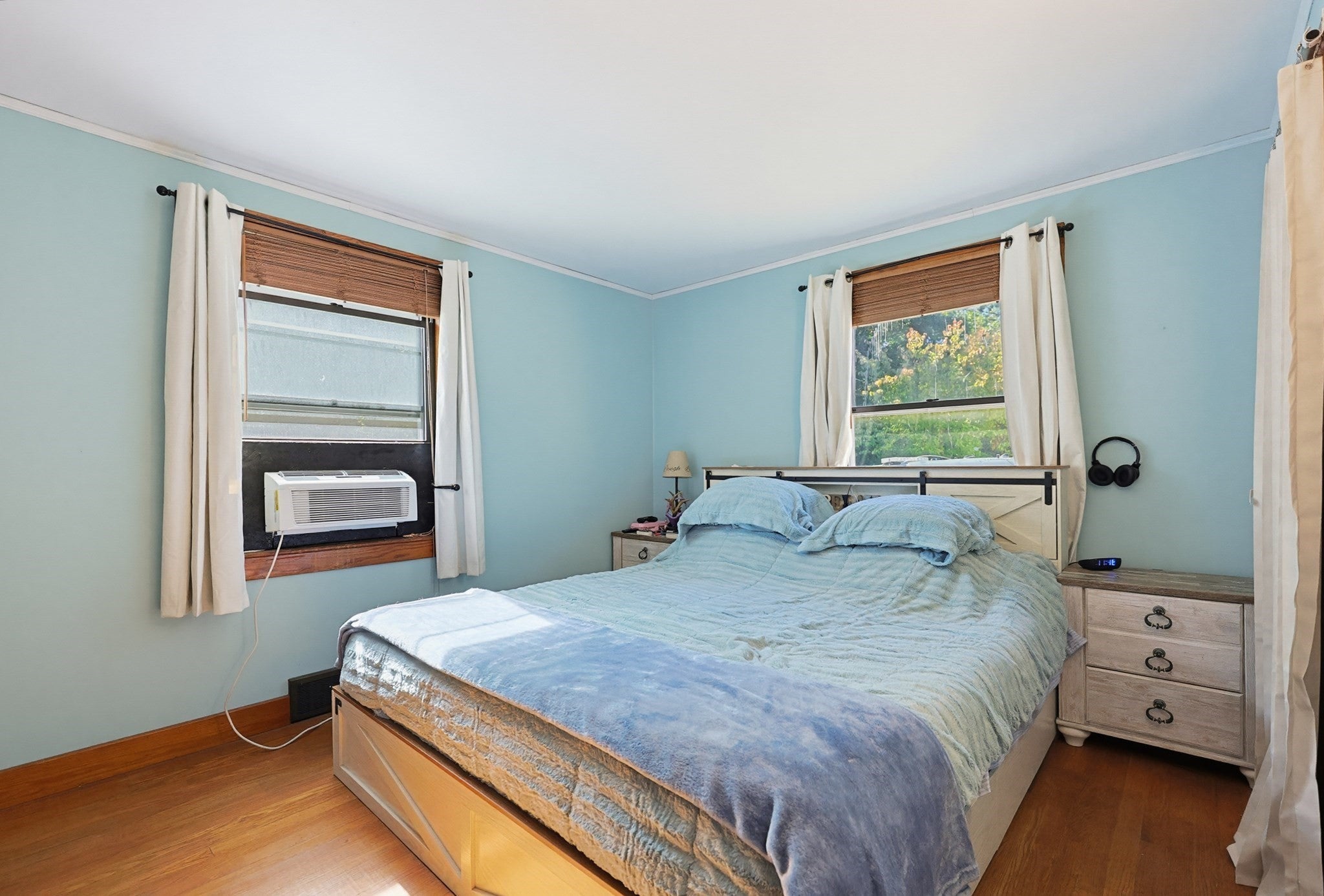 462 Twichell St, Athol, MA, 462 Twichell St, Athol, MA Photo #15