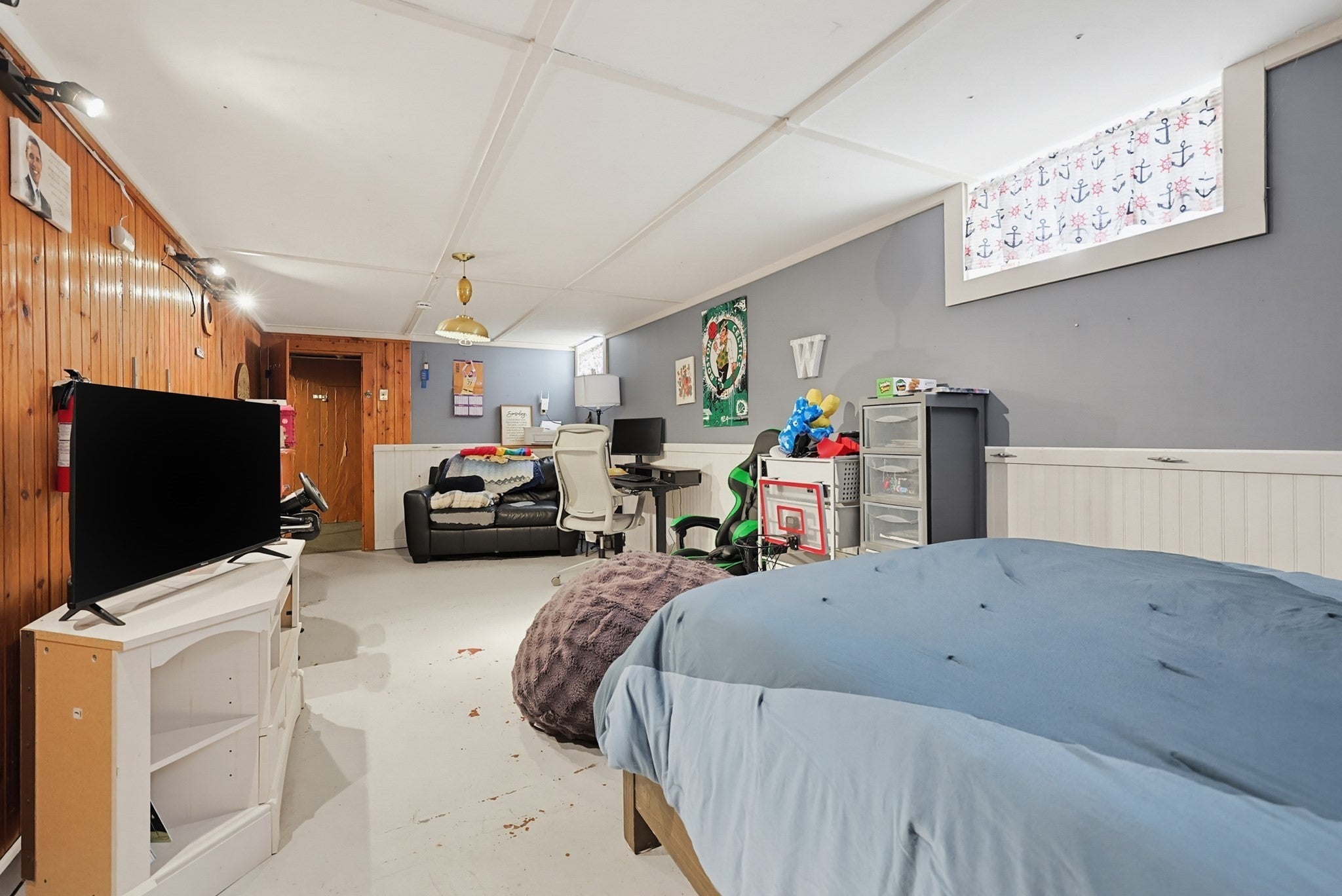 462 Twichell St, Athol, MA, 462 Twichell St, Athol, MA Photo #20