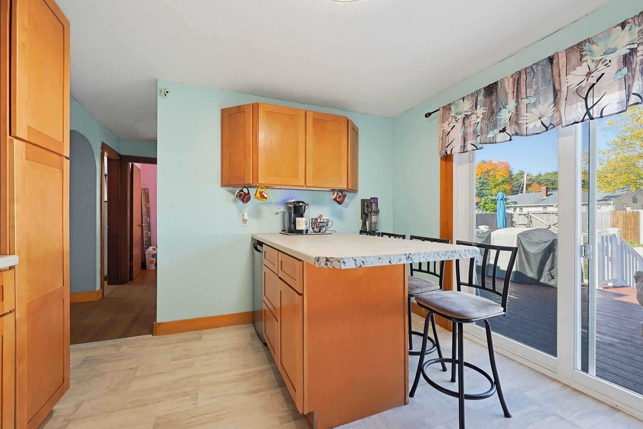 462 Twichell St, Athol, MA, 462 Twichell St, Athol, MA Photo #9