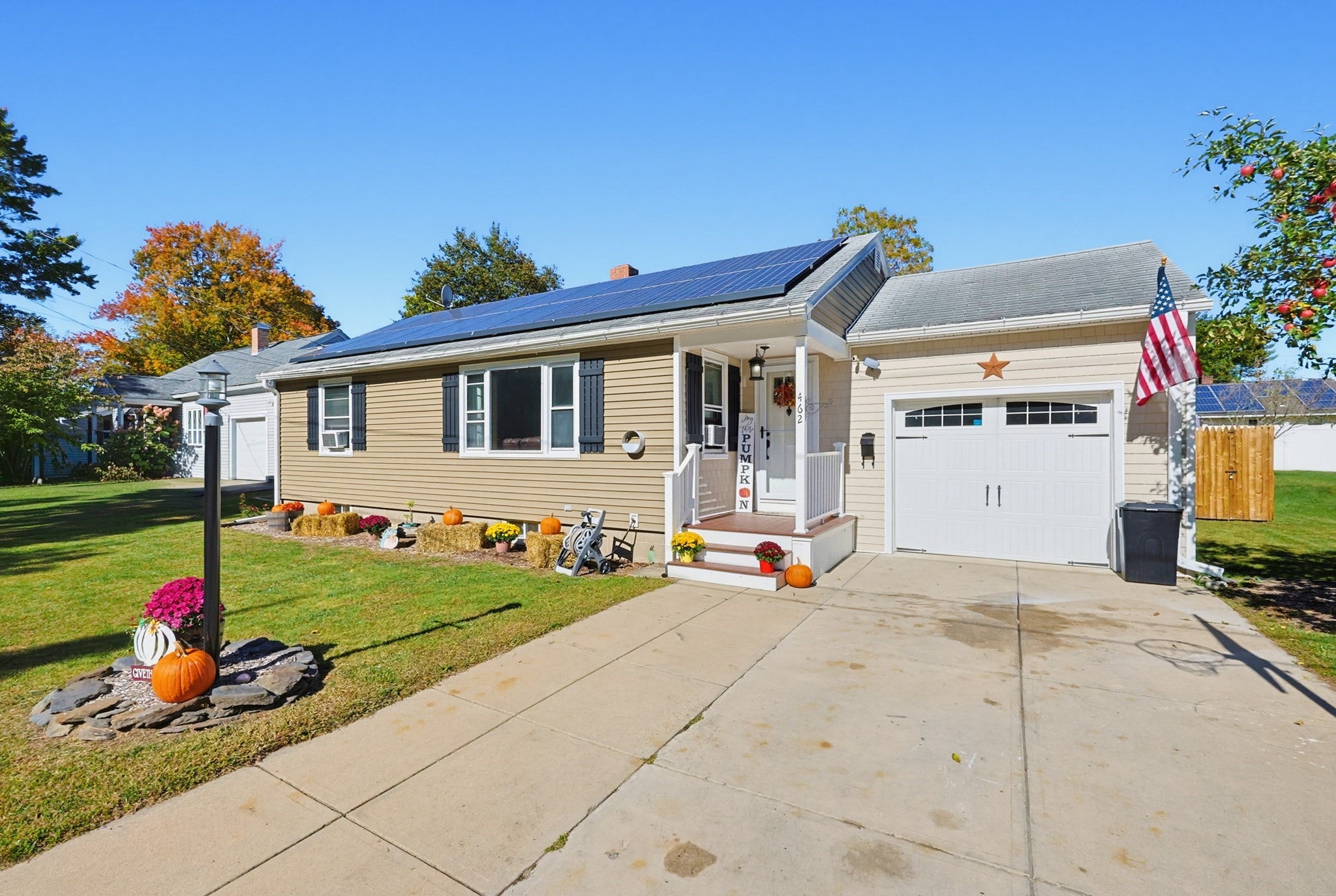 462 Twichell St, Athol, MA, 462 Twichell St, Athol, MA Photo #1