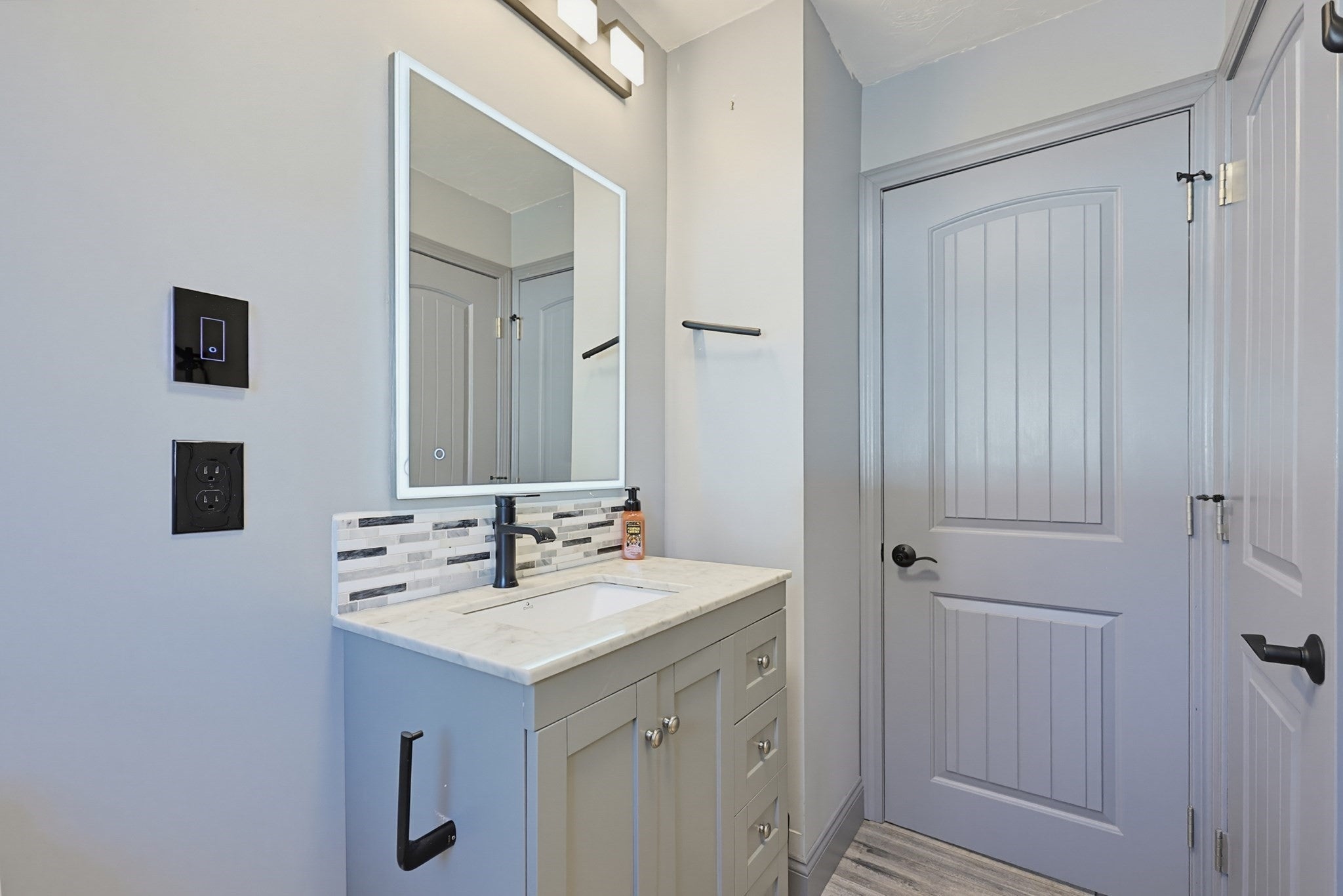 462 Twichell St, Athol, MA, 462 Twichell St, Athol, MA Photo #11
