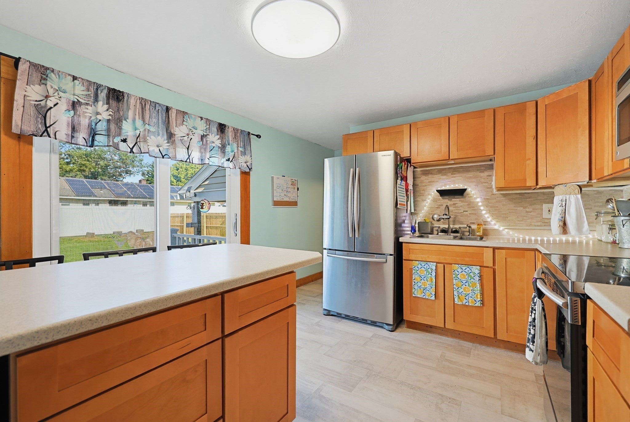 462 Twichell St, Athol, MA, 462 Twichell St, Athol, MA Photo #8