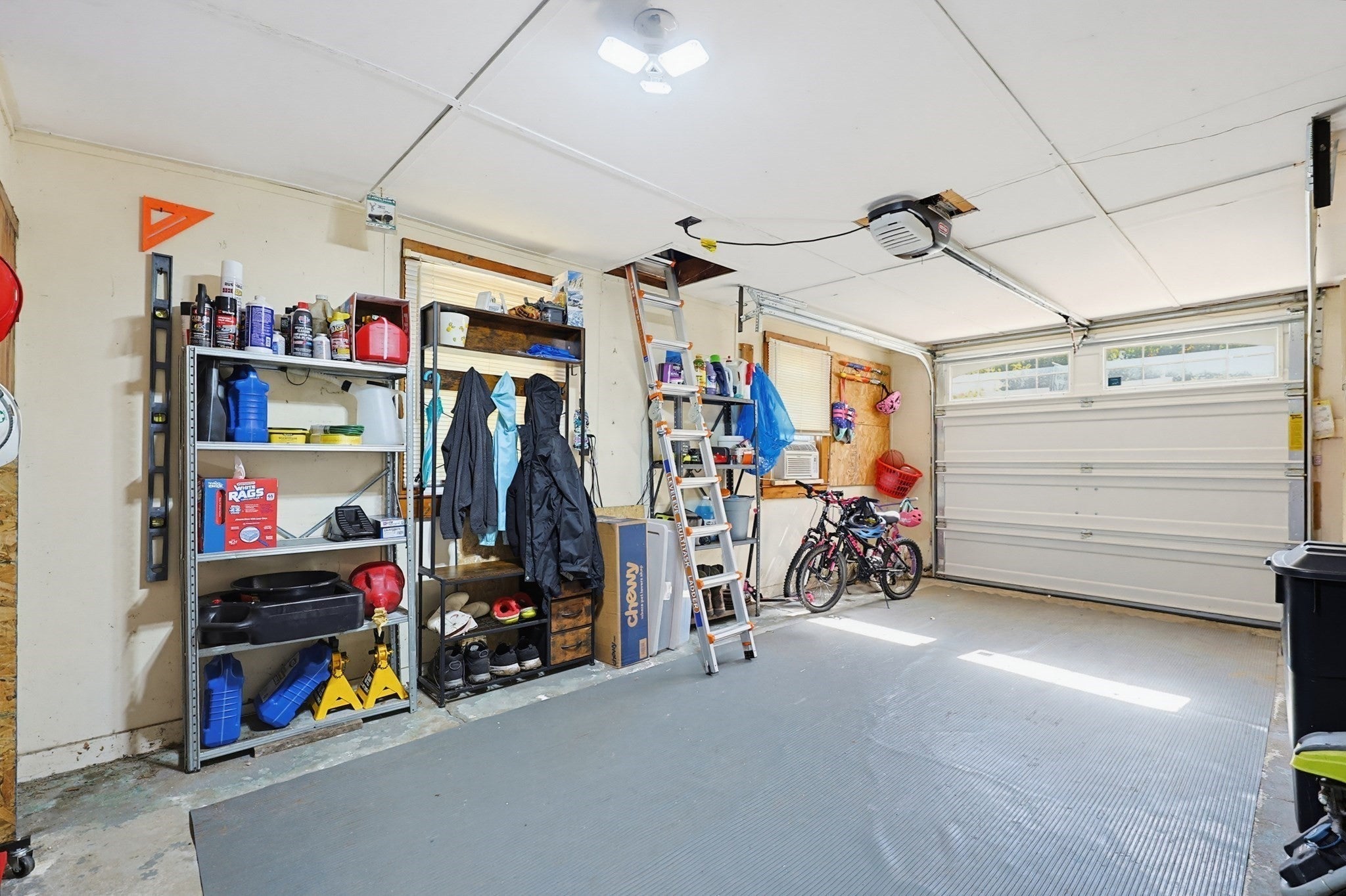 462 Twichell St, Athol, MA, 462 Twichell St, Athol, MA Photo #29