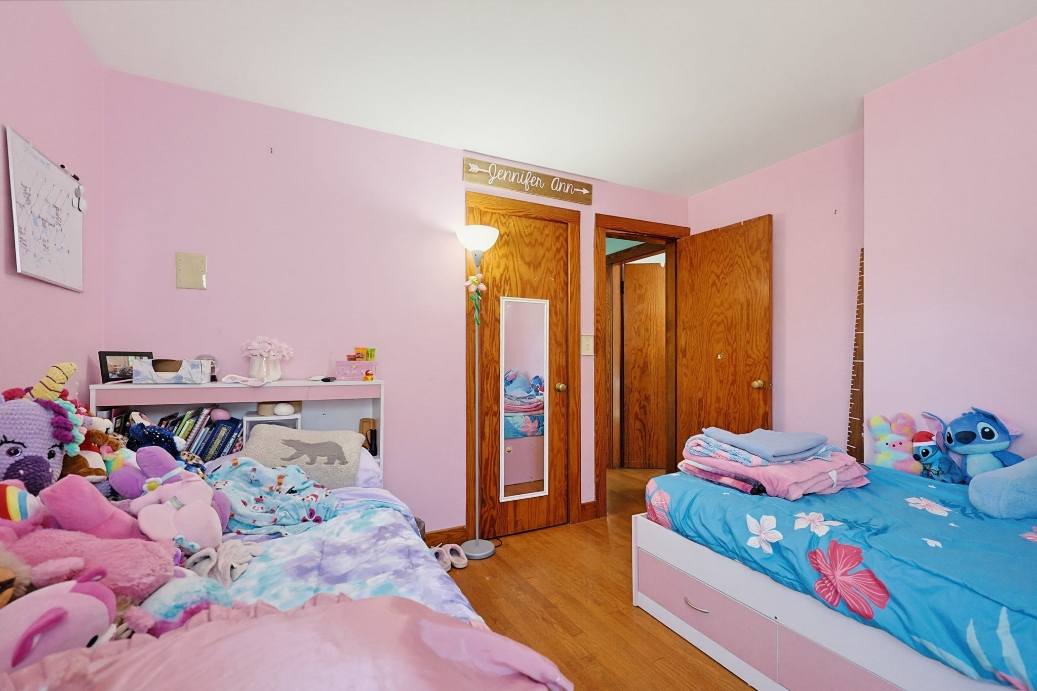 462 Twichell St, Athol, MA, 462 Twichell St, Athol, MA Photo #14