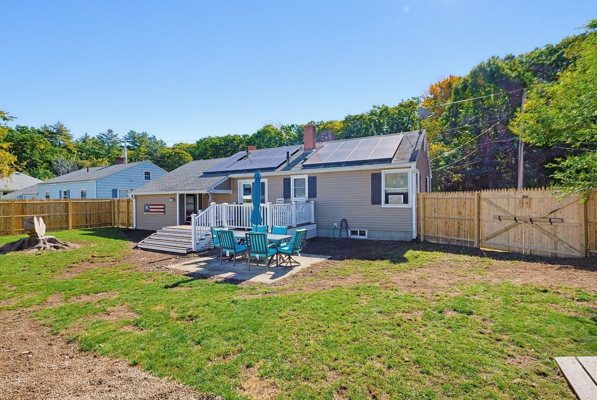 462 Twichell St, Athol, MA, 462 Twichell St, Athol, MA Photo #24