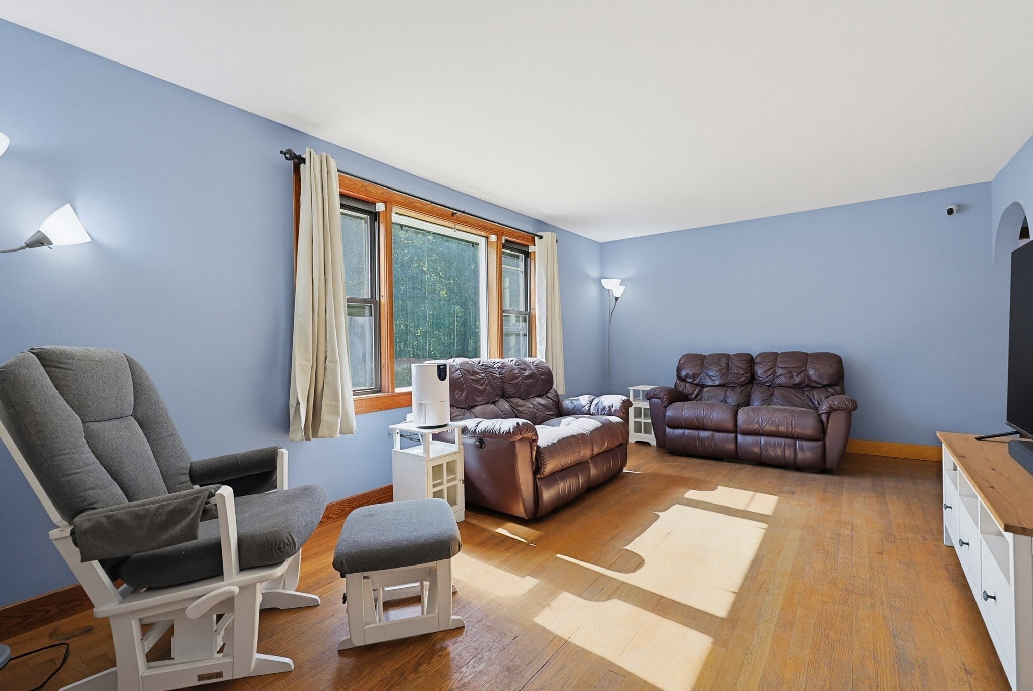 462 Twichell St, Athol, MA, 462 Twichell St, Athol, MA Photo #4