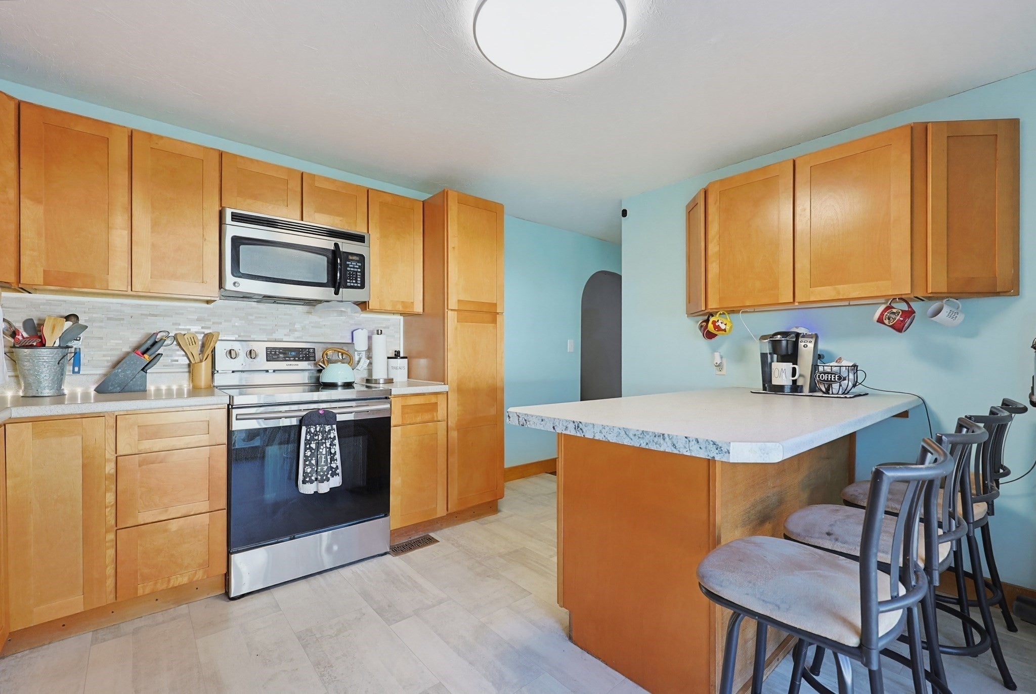 462 Twichell St, Athol, MA, 462 Twichell St, Athol, MA Photo #6