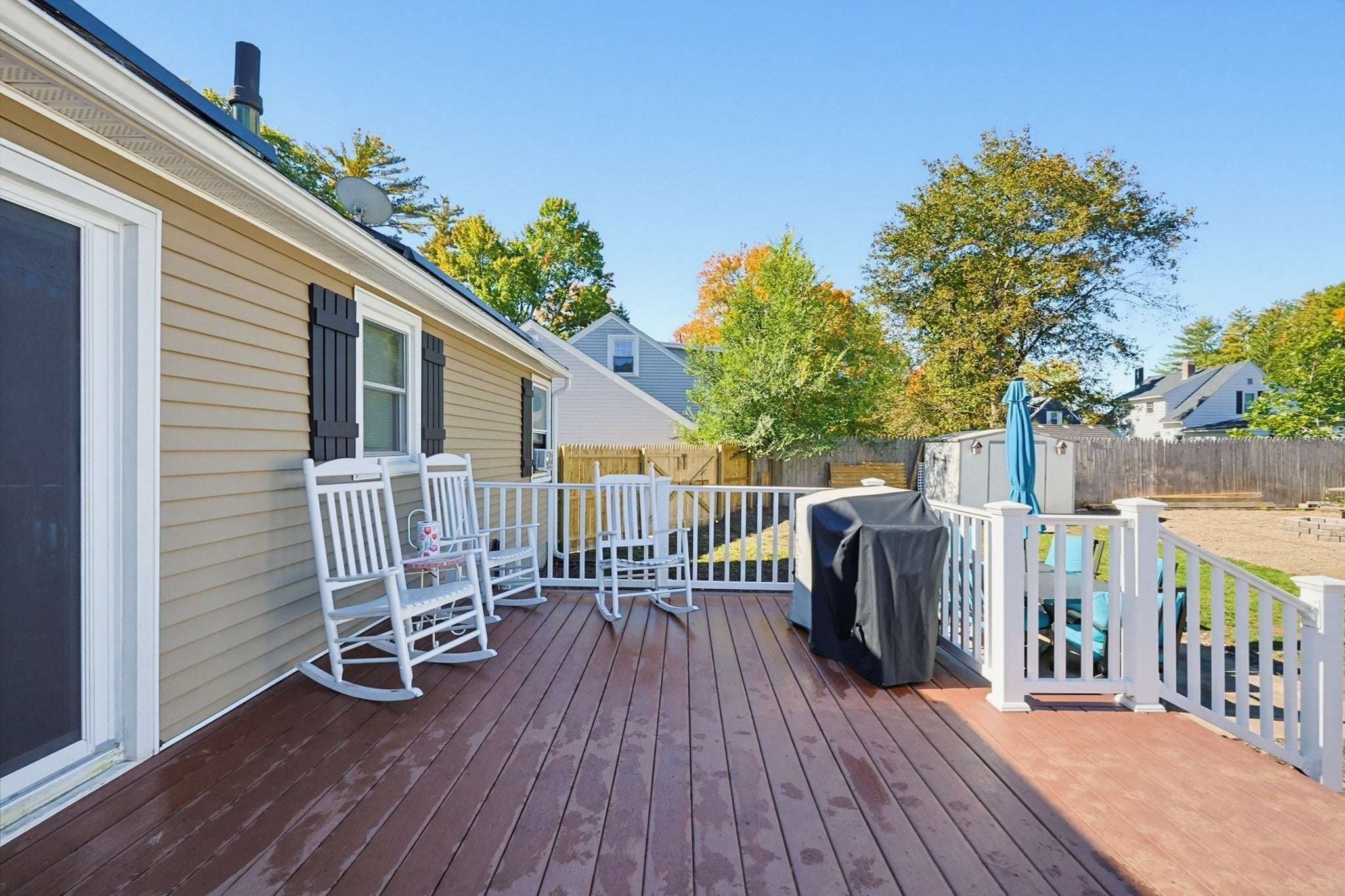 462 Twichell St, Athol, MA, 462 Twichell St, Athol, MA Photo #26