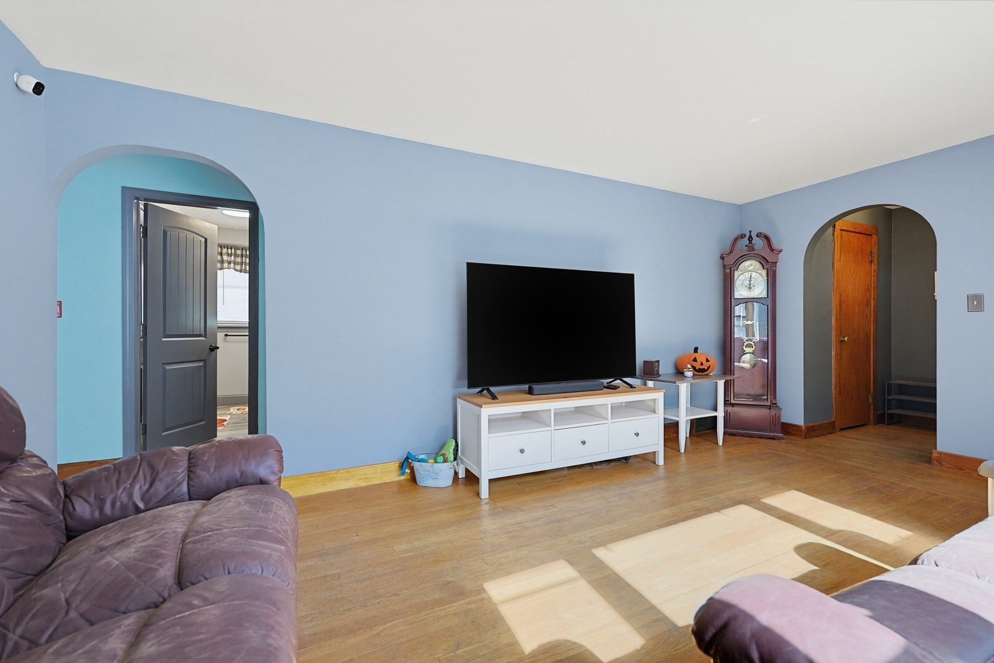 462 Twichell St, Athol, MA, 462 Twichell St, Athol, MA Photo #3