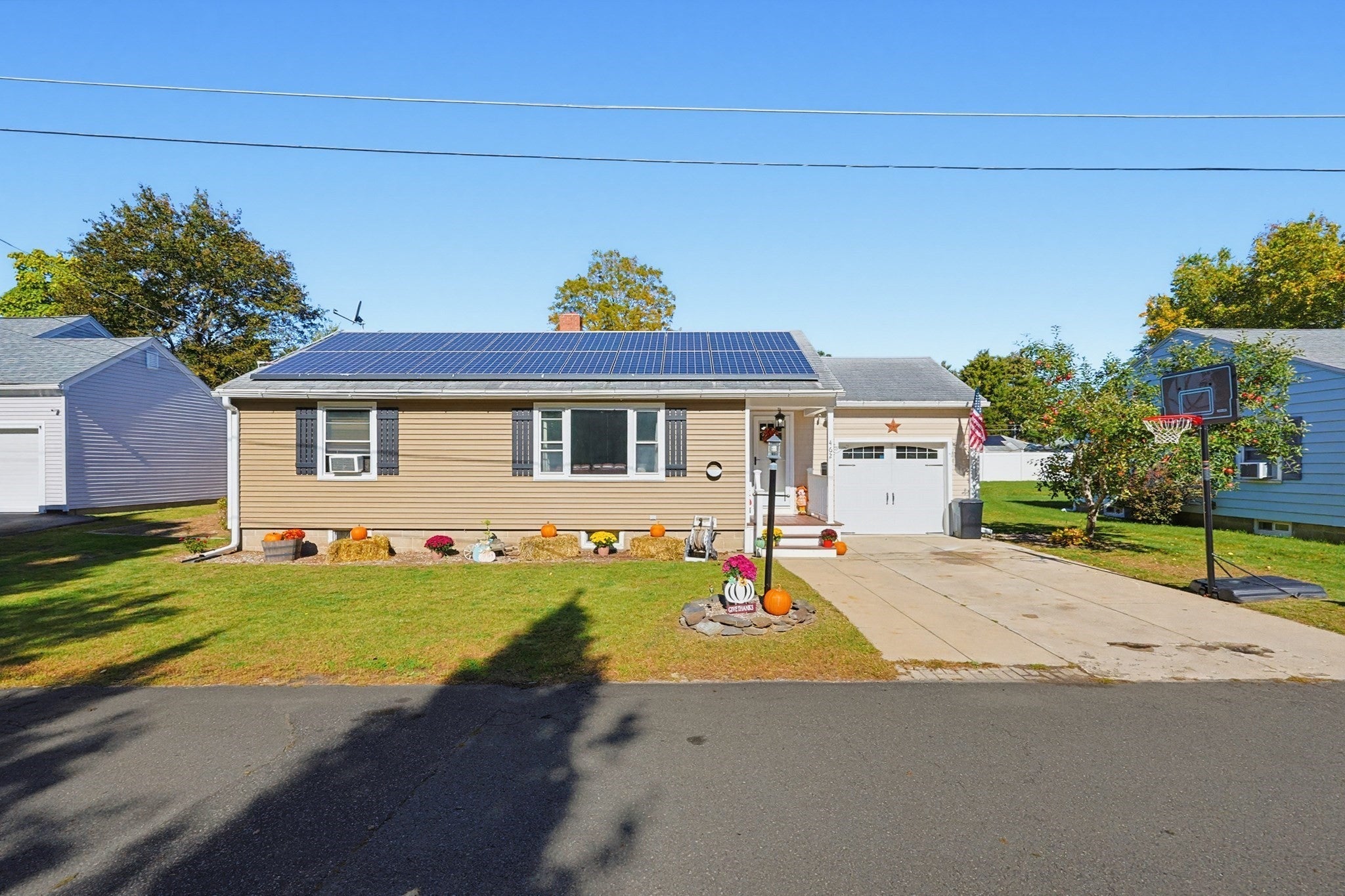 462 Twichell St, Athol, MA, 462 Twichell St, Athol, MA Photo #22