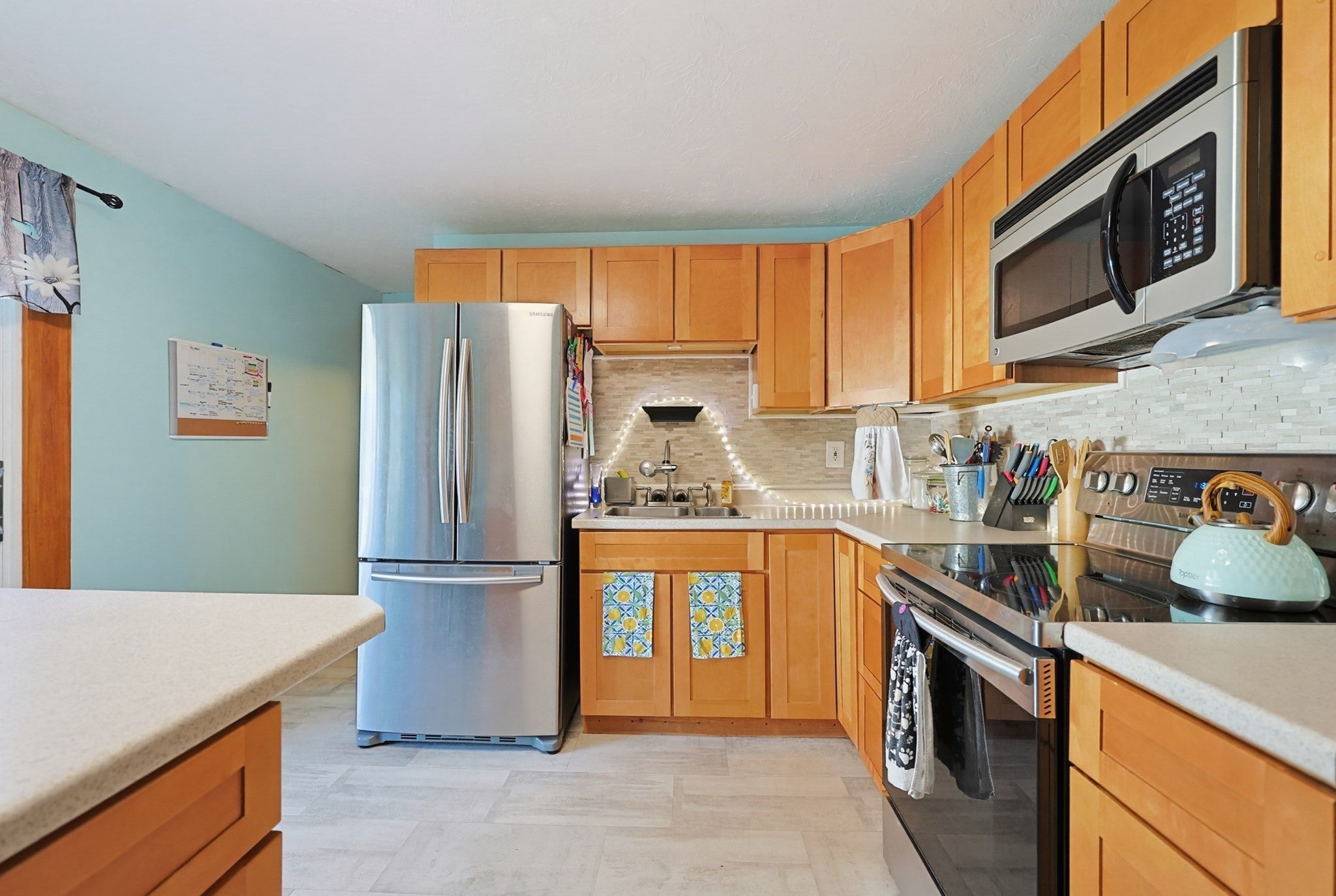 462 Twichell St, Athol, MA, 462 Twichell St, Athol, MA Photo #7