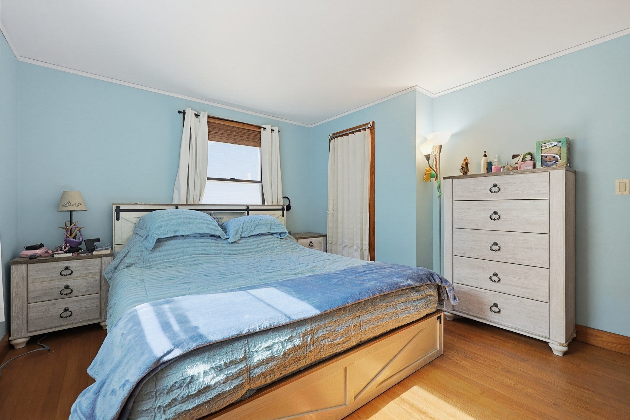 462 Twichell St, Athol, MA, 462 Twichell St, Athol, MA Photo #16
