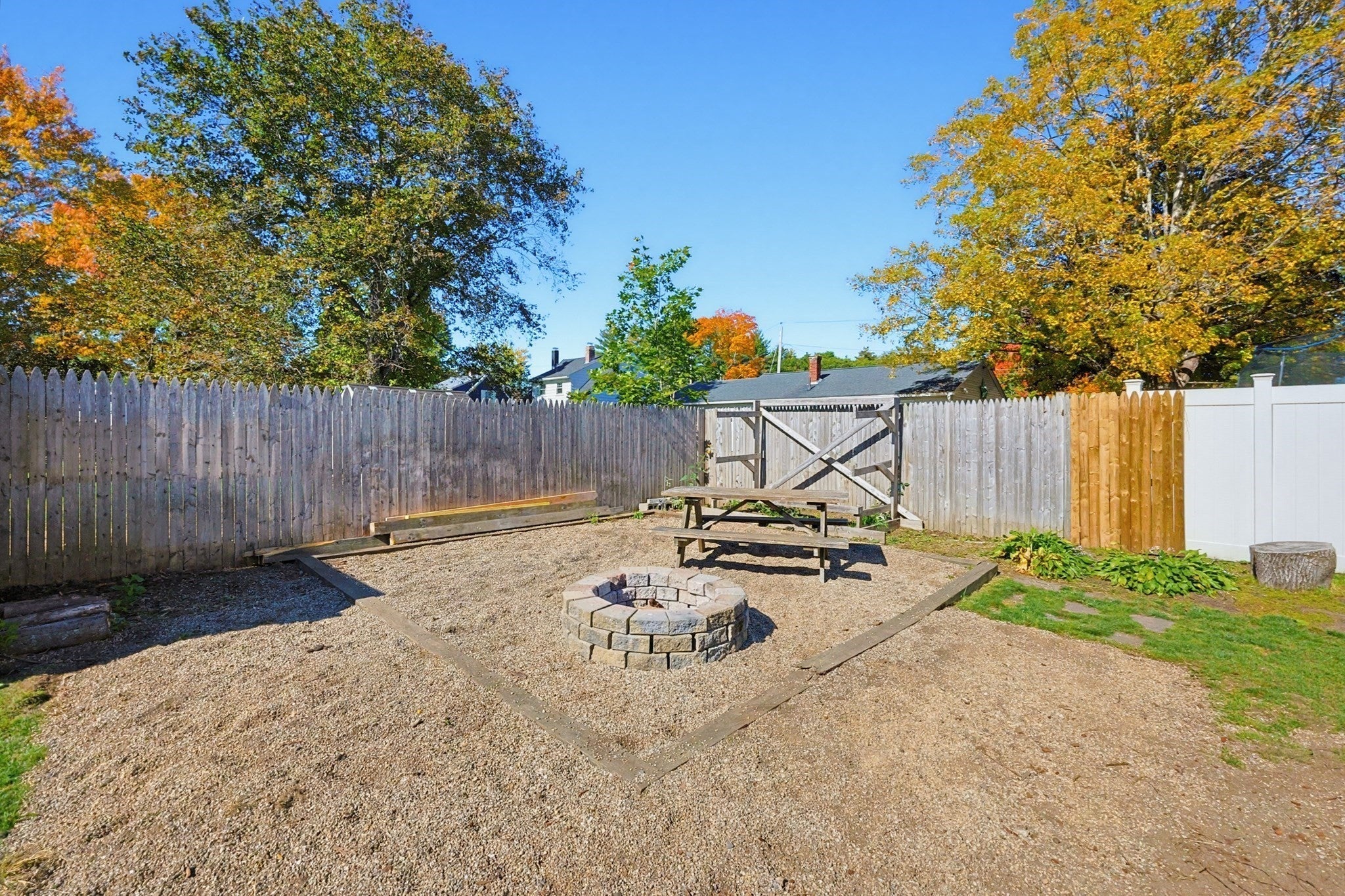 462 Twichell St, Athol, MA, 462 Twichell St, Athol, MA Photo #23