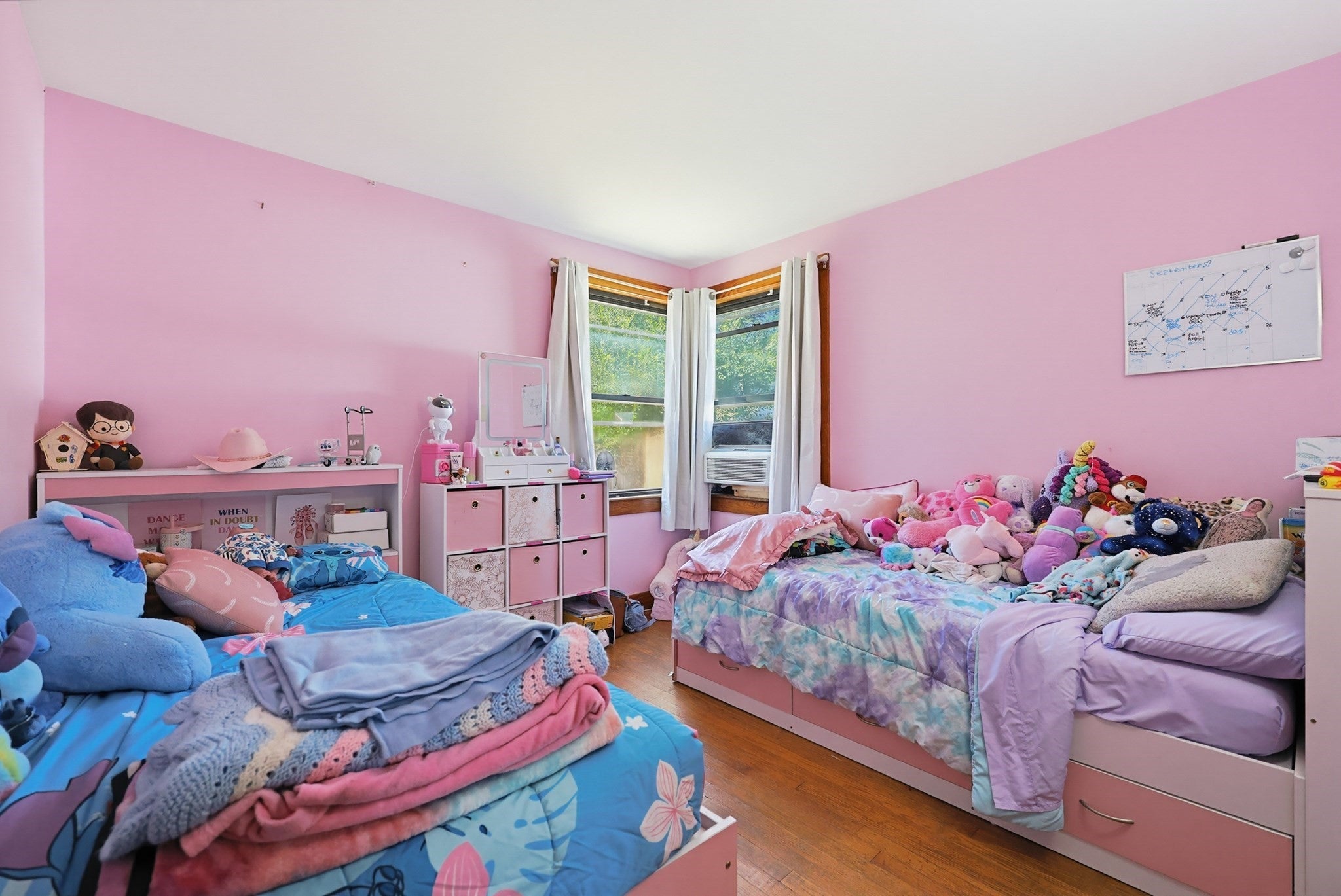 462 Twichell St, Athol, MA, 462 Twichell St, Athol, MA Photo #13