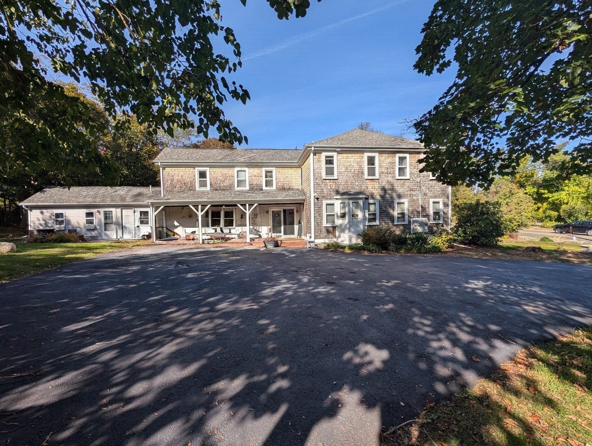 532 Main Street, Wareham, MA, 532 Main Street, Wareham, MA Photo #2