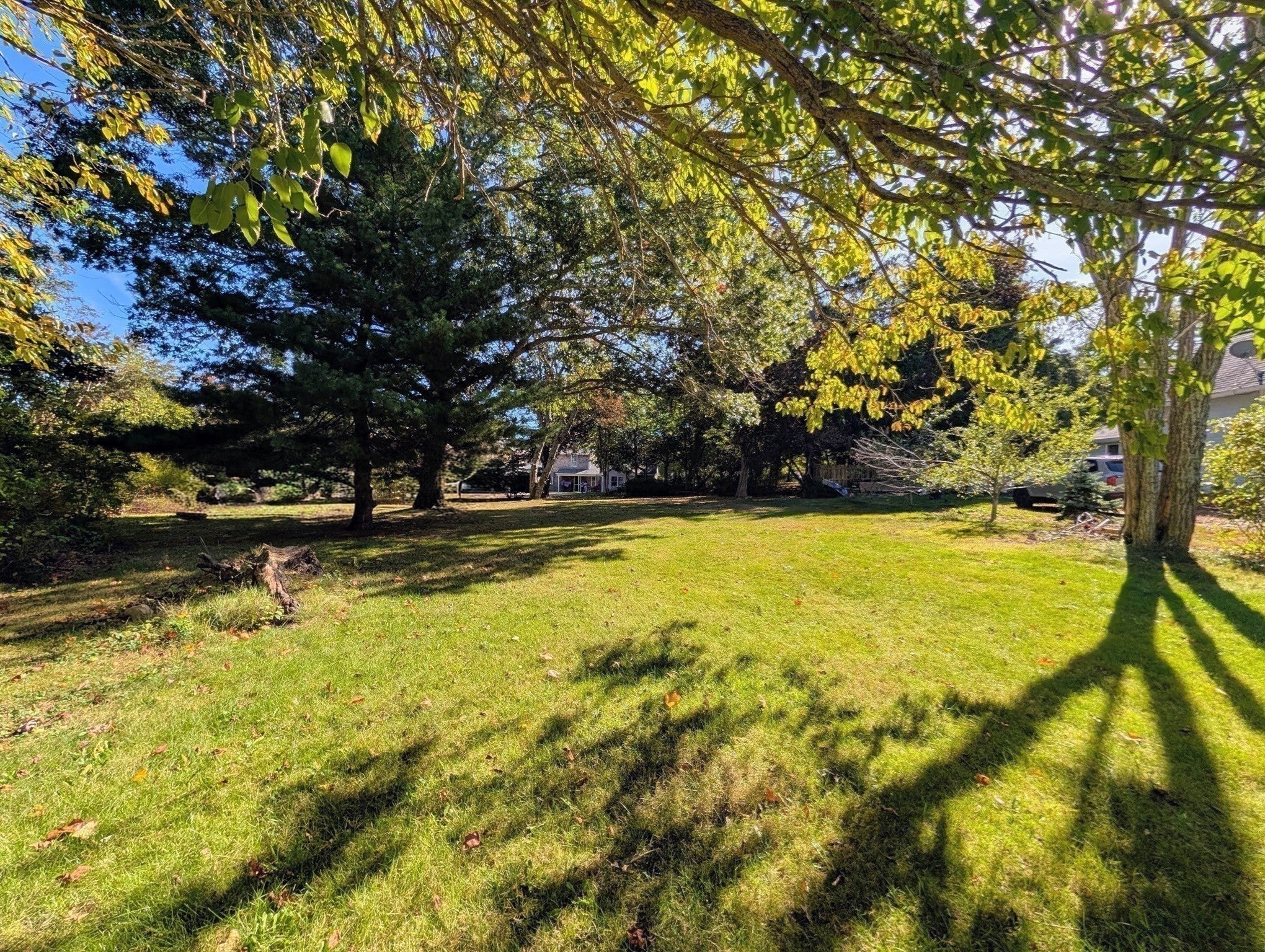 532 Main Street, Wareham, MA, 532 Main Street, Wareham, MA Photo #21
