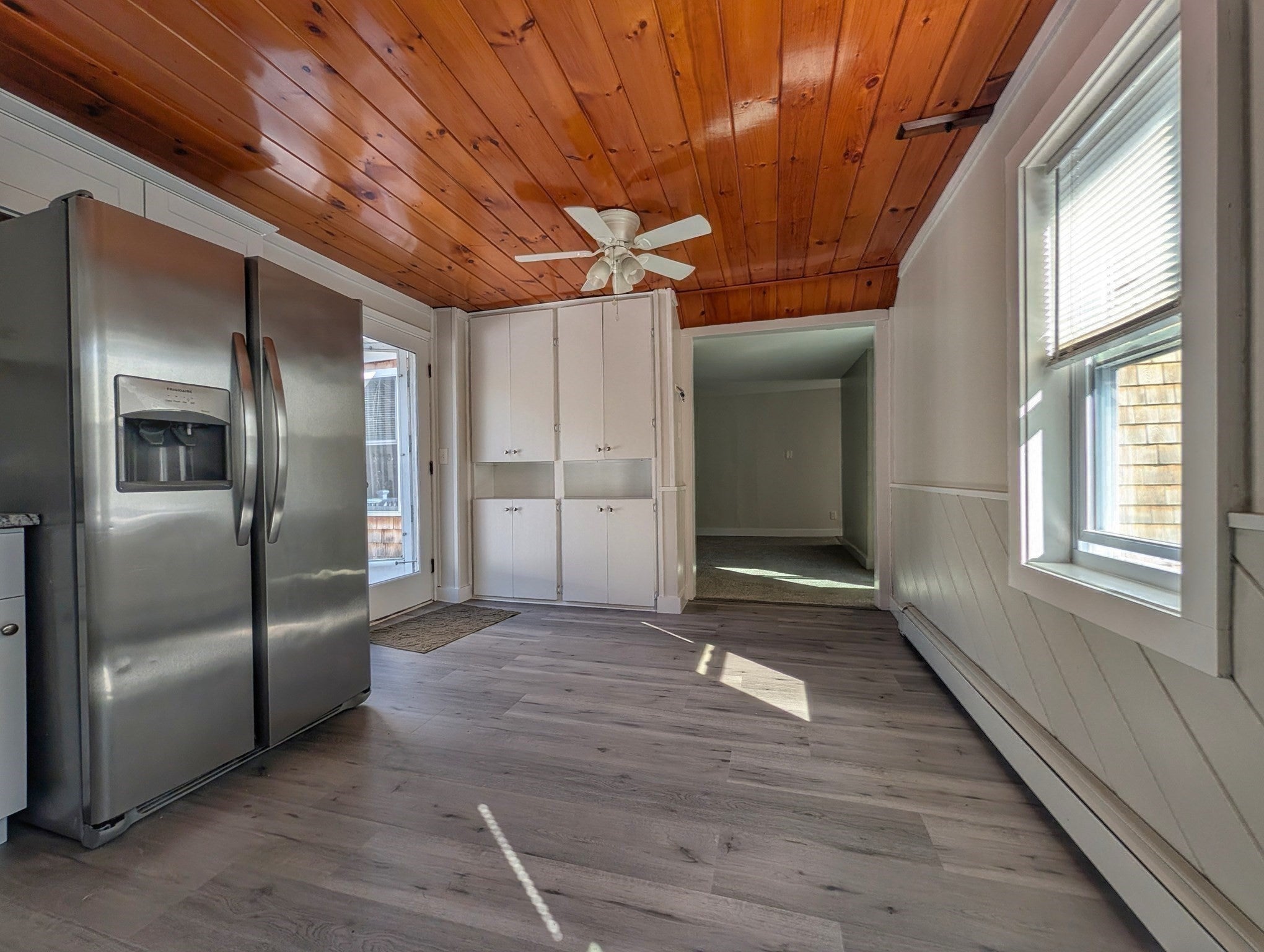 532 Main Street, Wareham, MA, 532 Main Street, Wareham, MA Photo #9