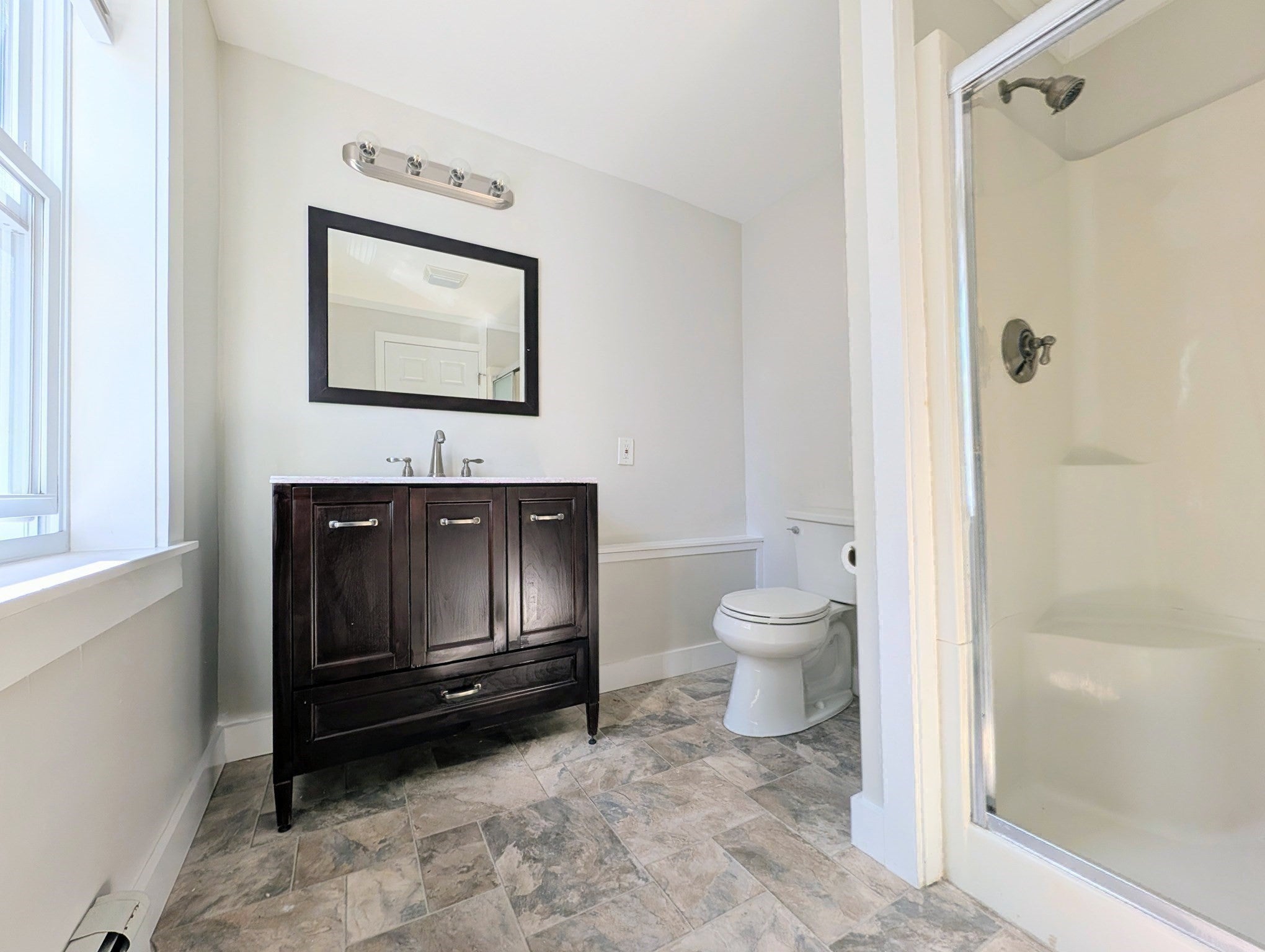 532 Main Street, Wareham, MA, 532 Main Street, Wareham, MA Photo #18