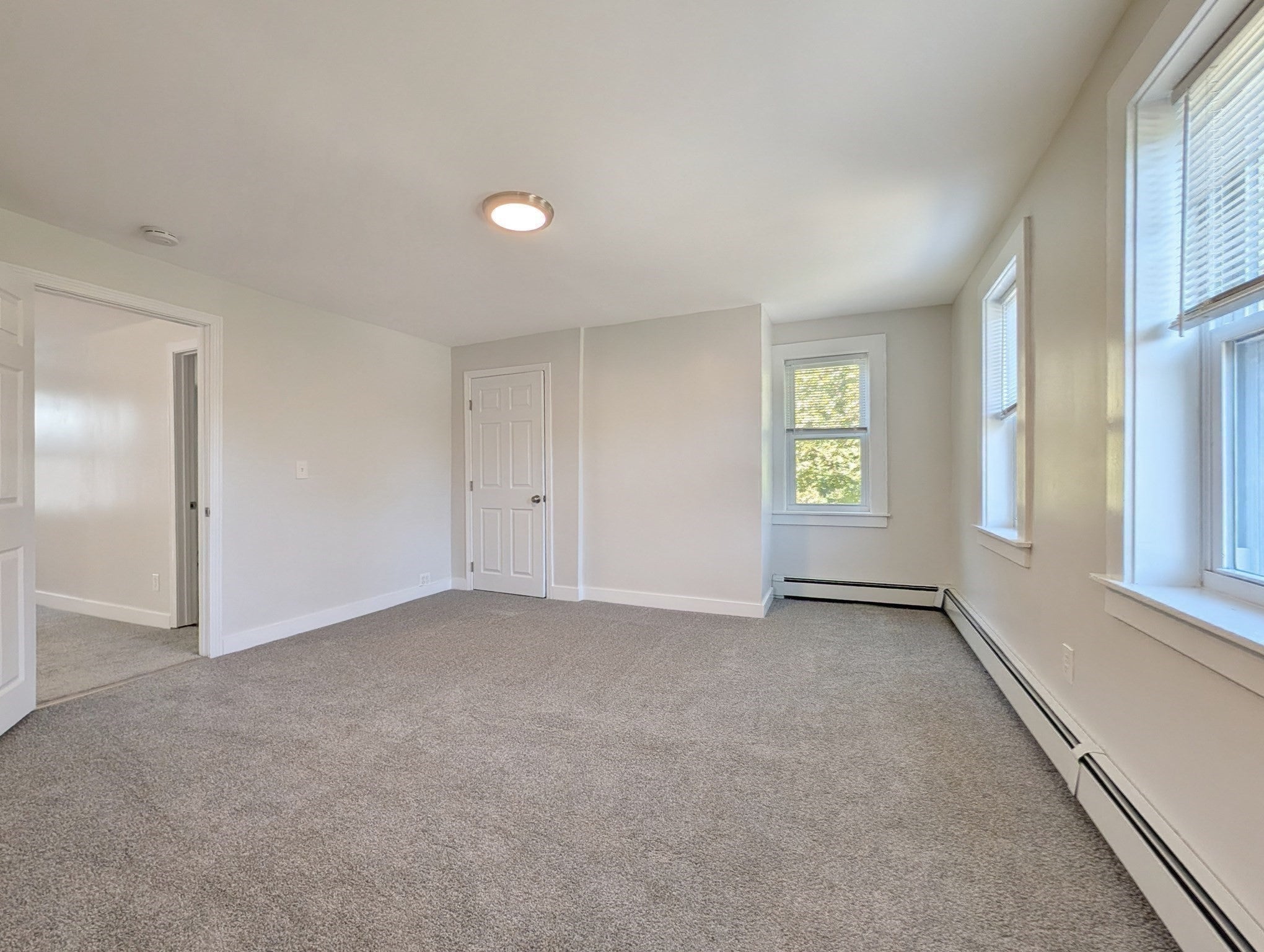 532 Main Street, Wareham, MA, 532 Main Street, Wareham, MA Photo #13