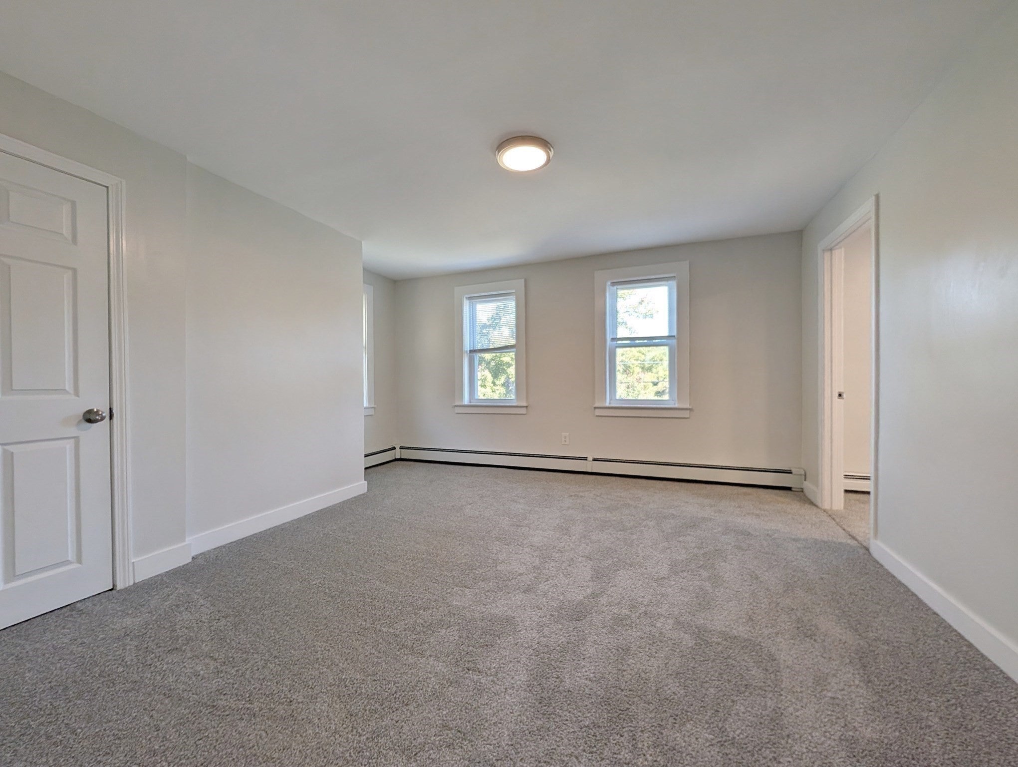 532 Main Street, Wareham, MA, 532 Main Street, Wareham, MA Photo #14