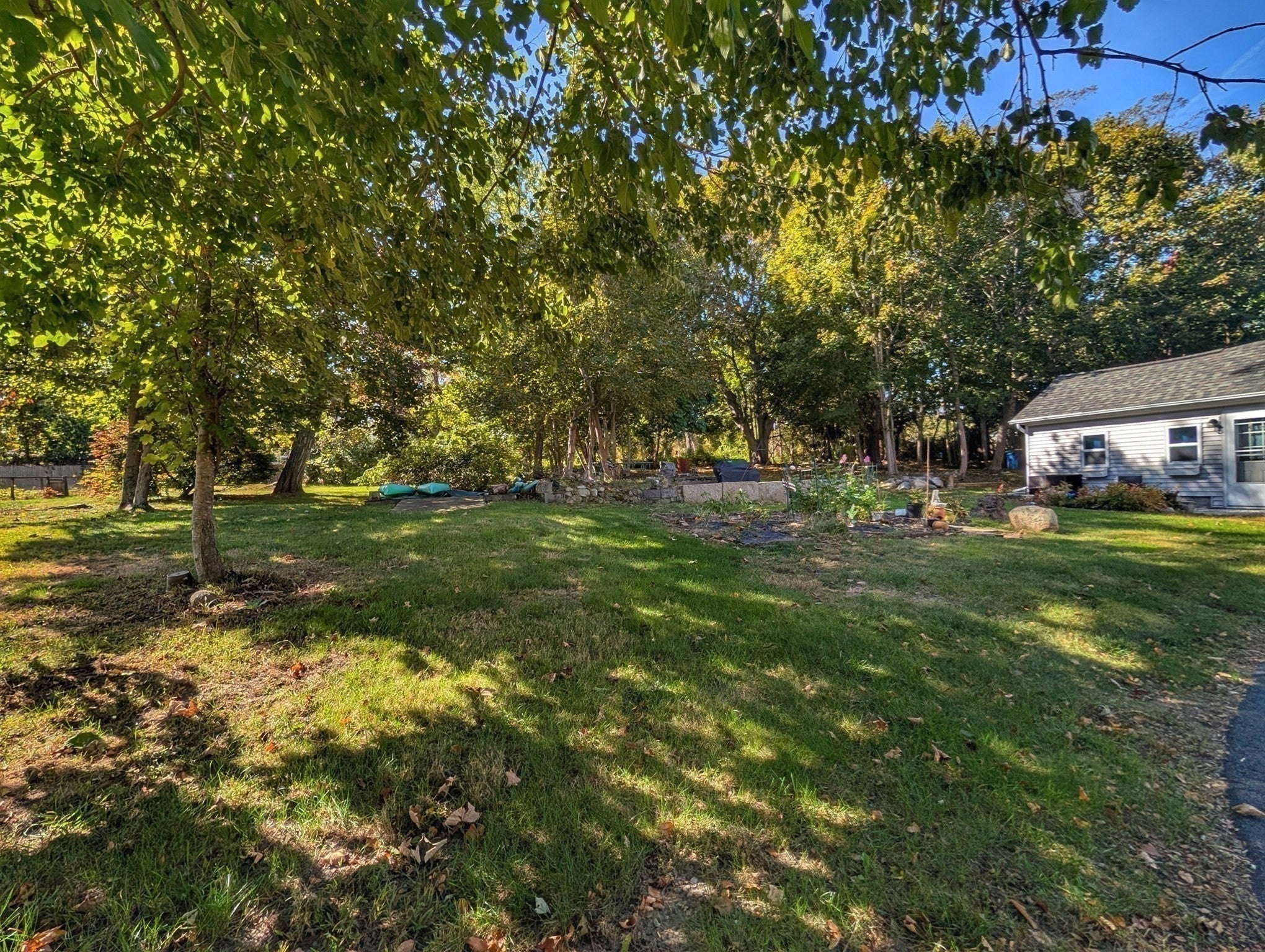 532 Main Street, Wareham, MA, 532 Main Street, Wareham, MA Photo #20