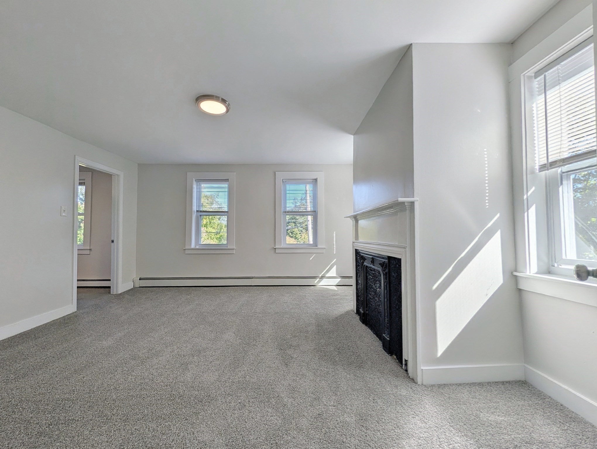 532 Main Street, Wareham, MA, 532 Main Street, Wareham, MA Photo #5
