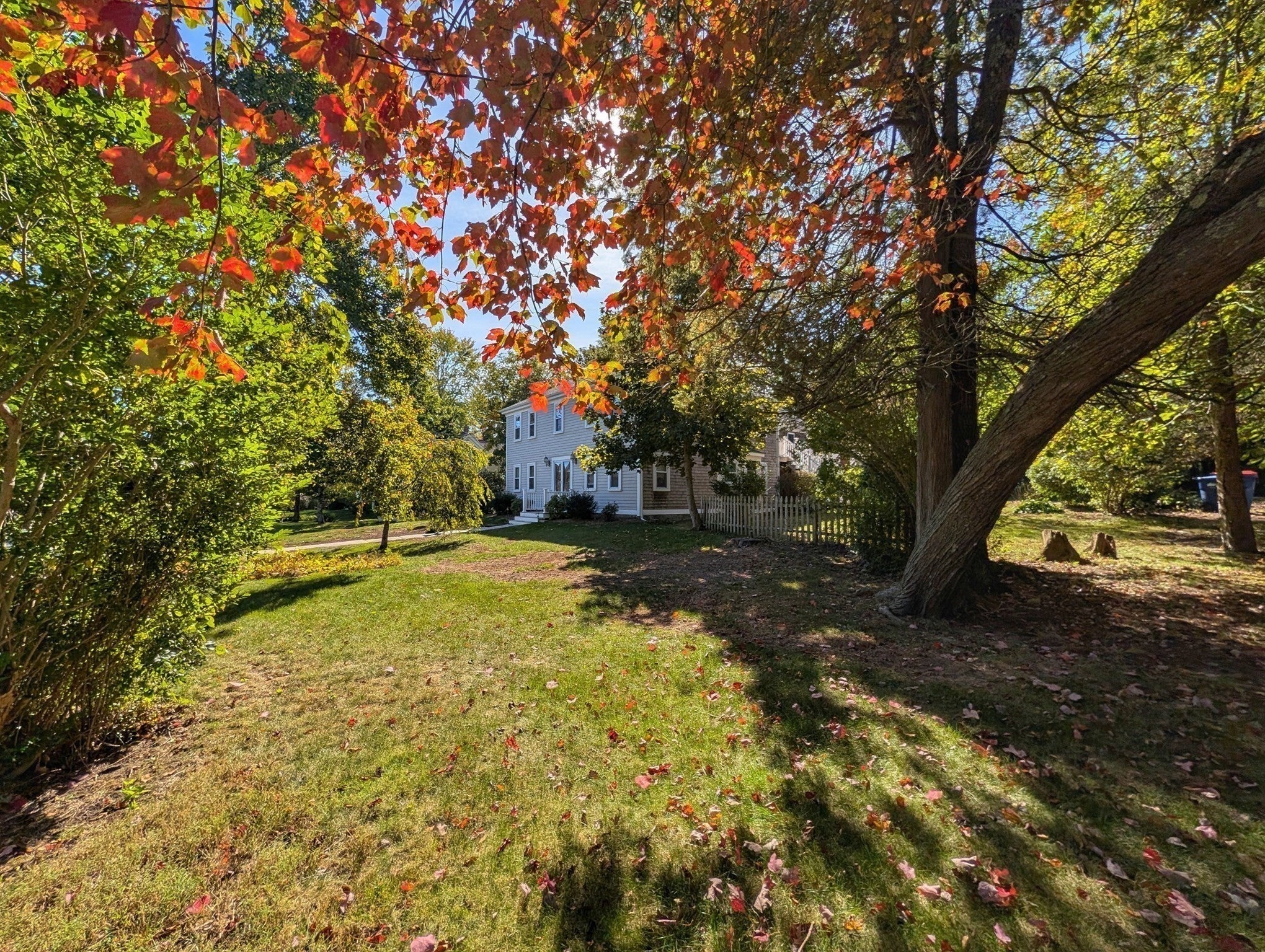532 Main Street, Wareham, MA, 532 Main Street, Wareham, MA Photo #27