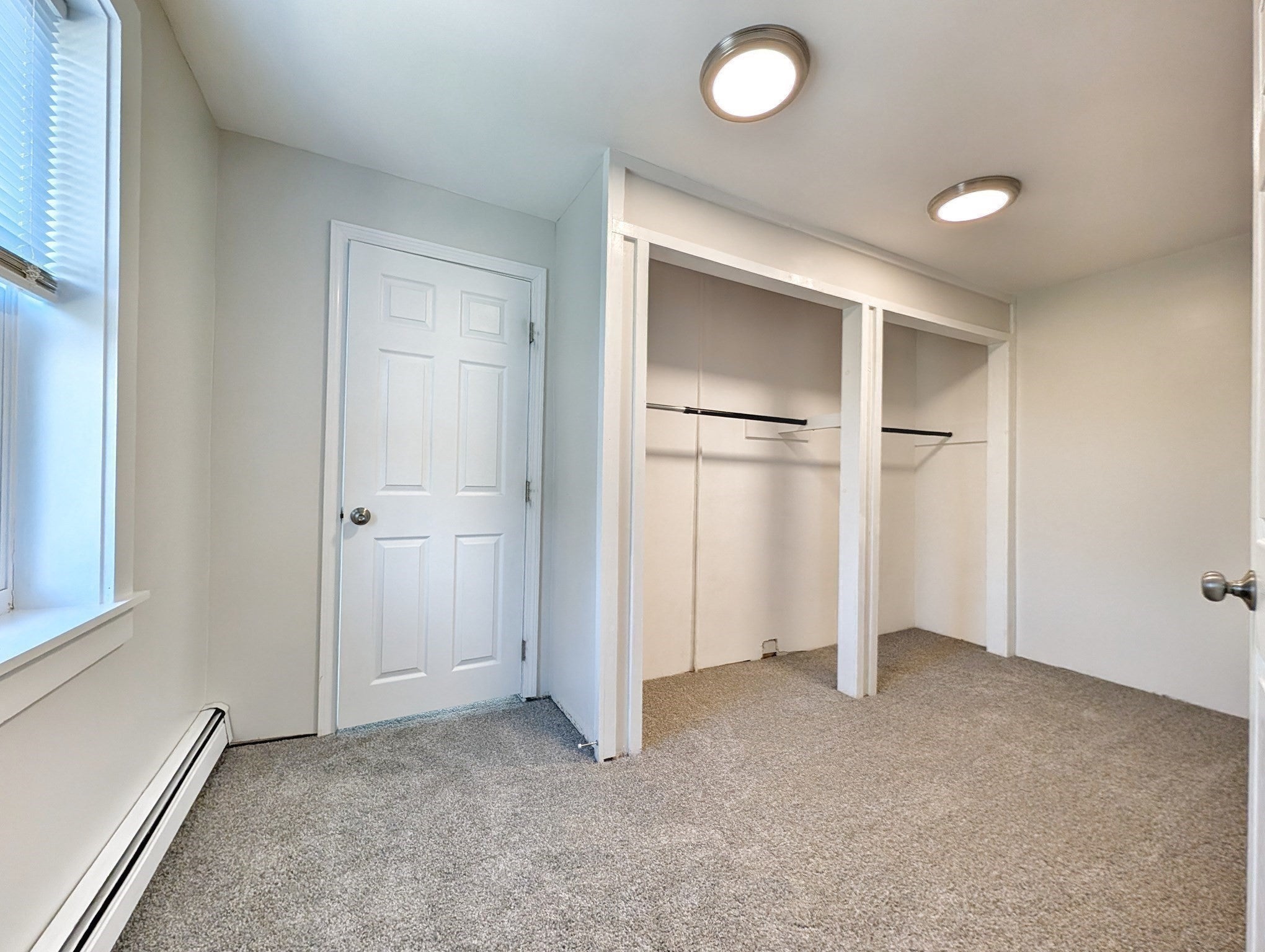 532 Main Street, Wareham, MA, 532 Main Street, Wareham, MA Photo #12