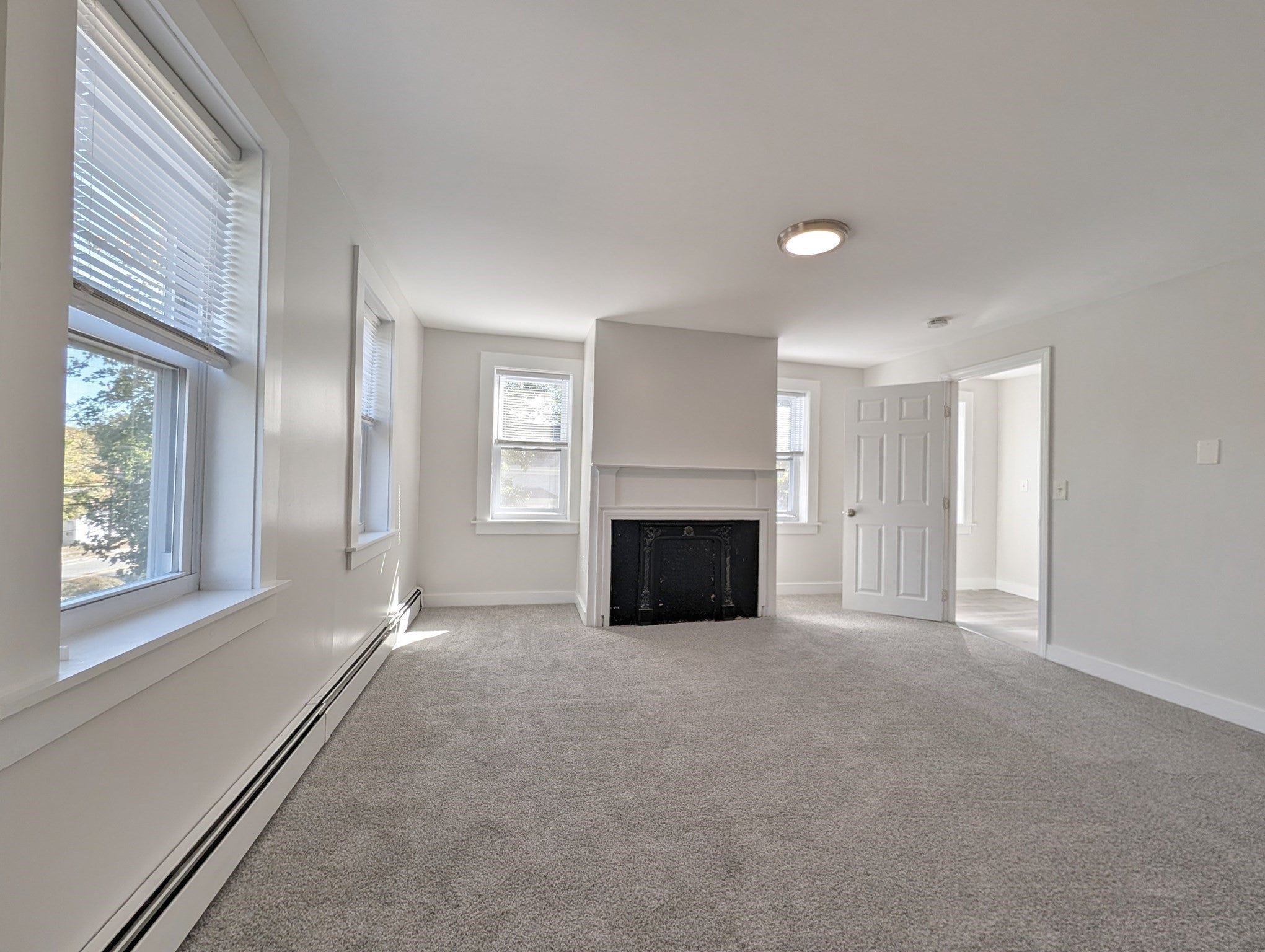 532 Main Street, Wareham, MA, 532 Main Street, Wareham, MA Photo #4