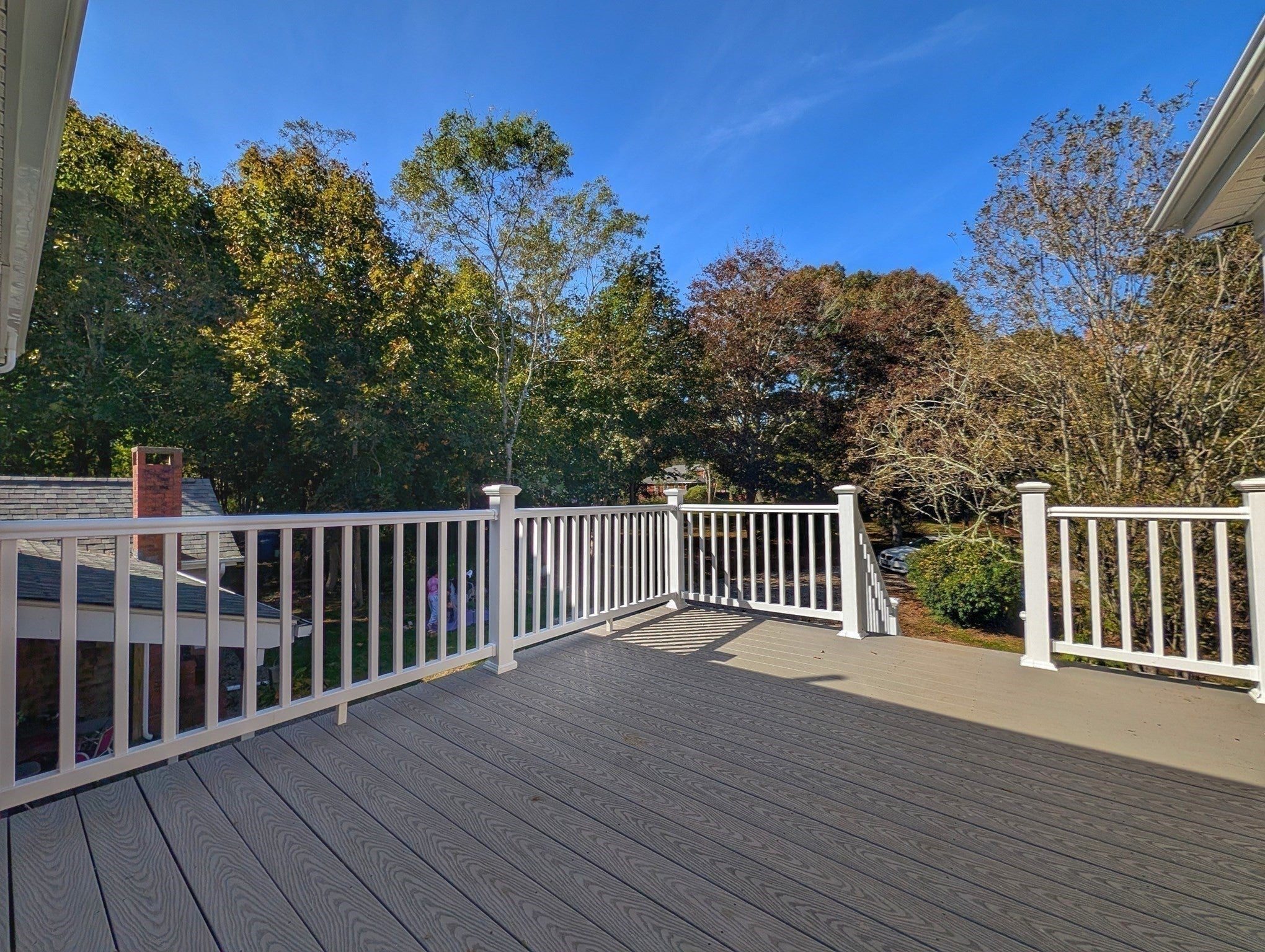 532 Main Street, Wareham, MA, 532 Main Street, Wareham, MA Photo #19