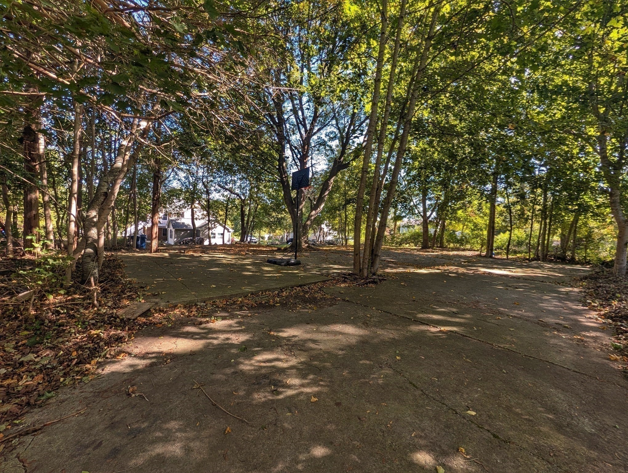 532 Main Street, Wareham, MA, 532 Main Street, Wareham, MA Photo #23