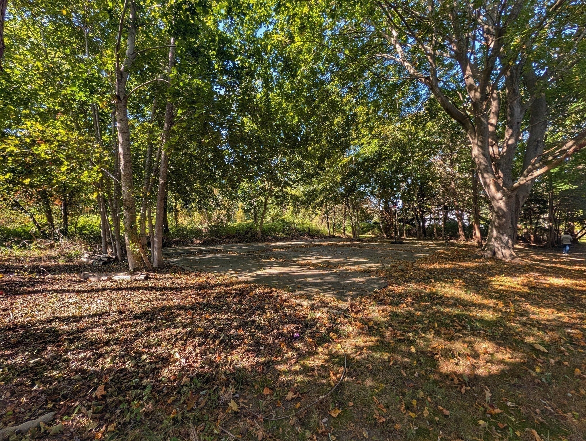 532 Main Street, Wareham, MA, 532 Main Street, Wareham, MA Photo #26