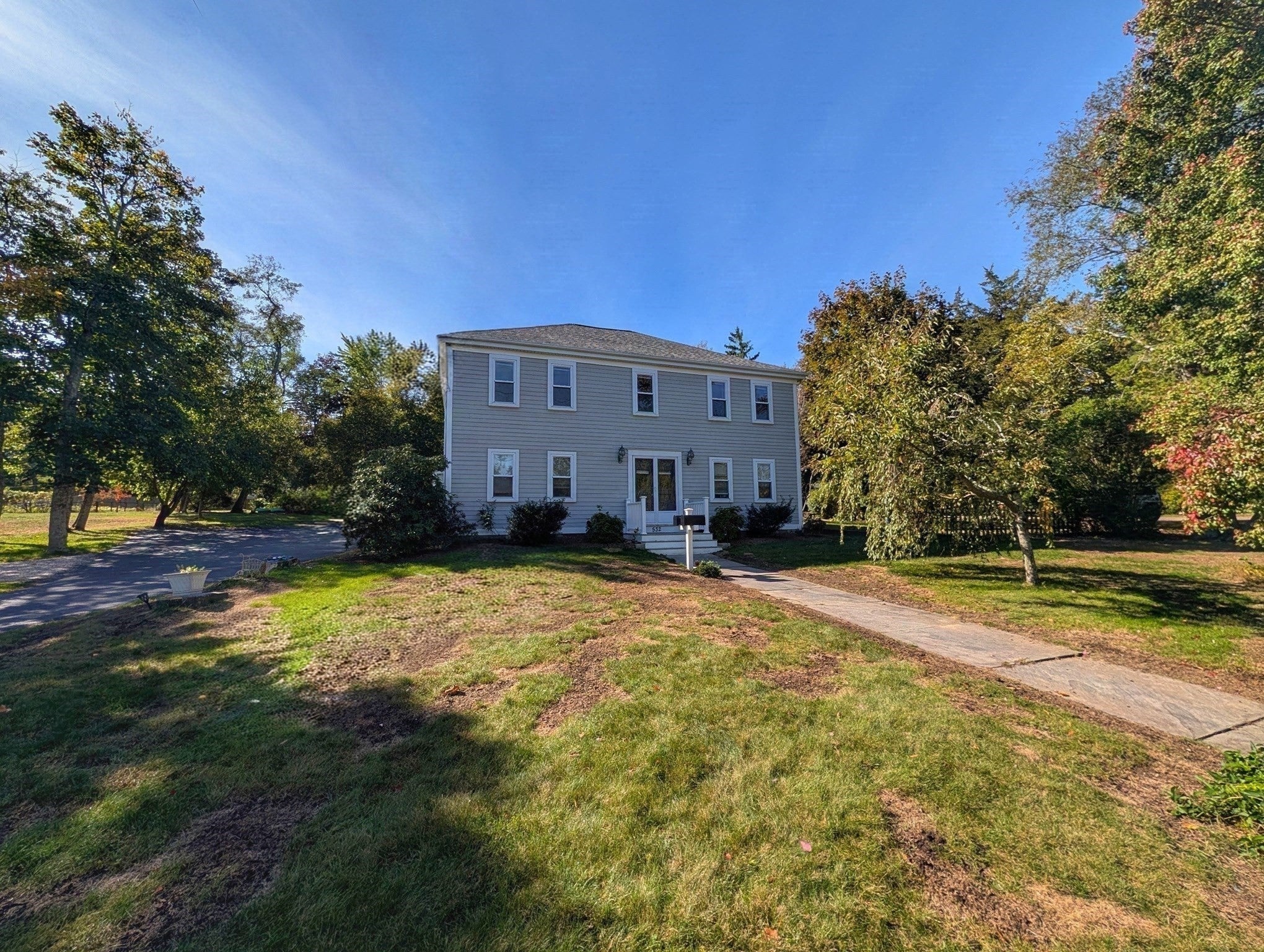 532 Main Street, Wareham, MA, 532 Main Street, Wareham, MA Photo #3