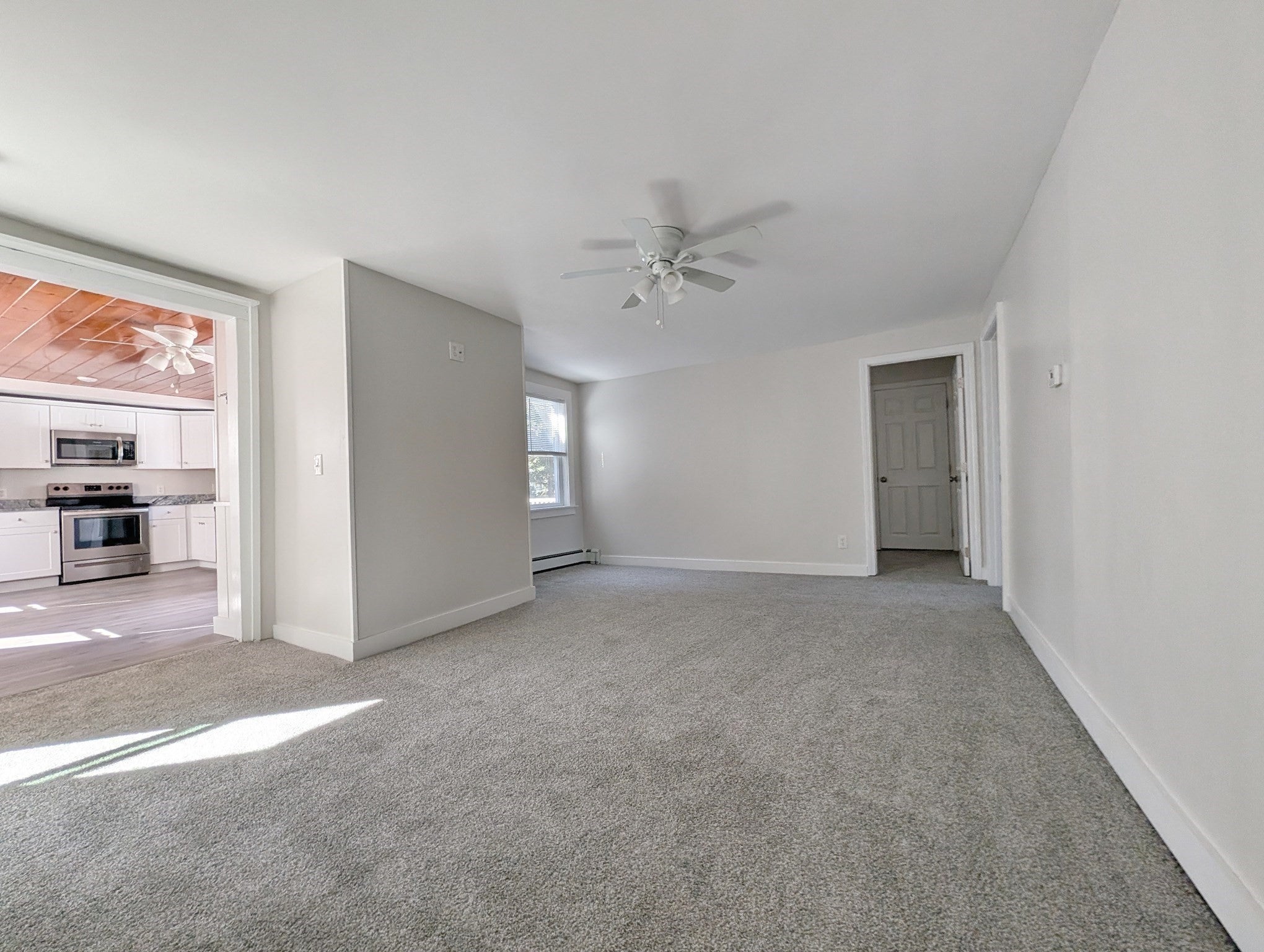 532 Main Street, Wareham, MA, 532 Main Street, Wareham, MA Photo #6