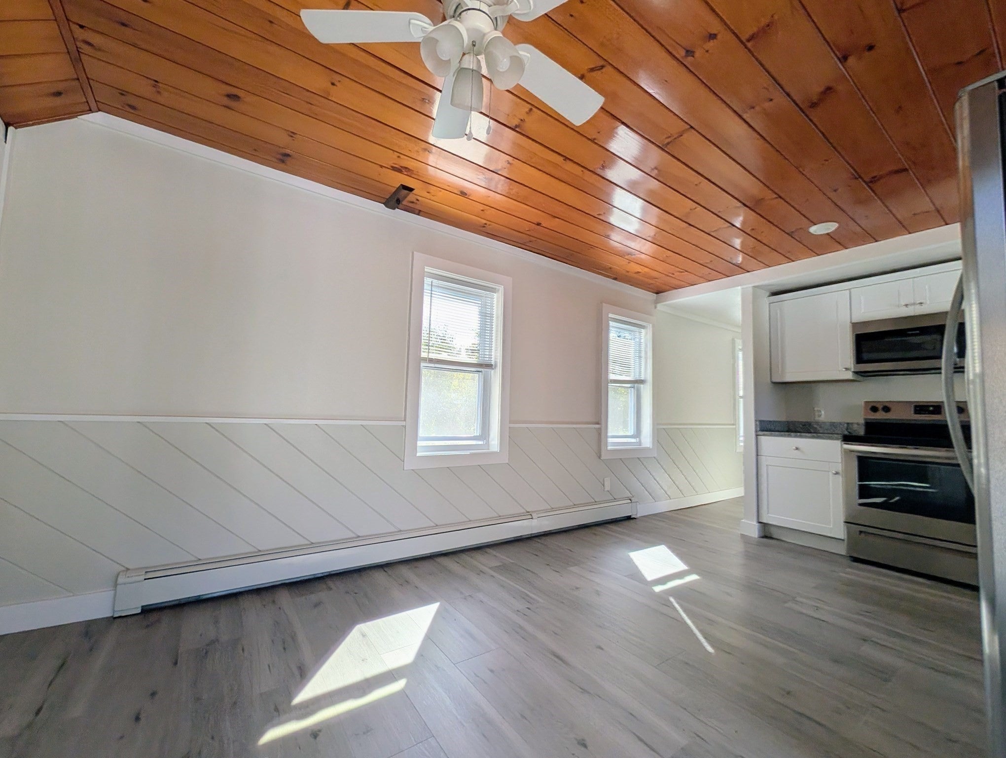532 Main Street, Wareham, MA, 532 Main Street, Wareham, MA Photo #11
