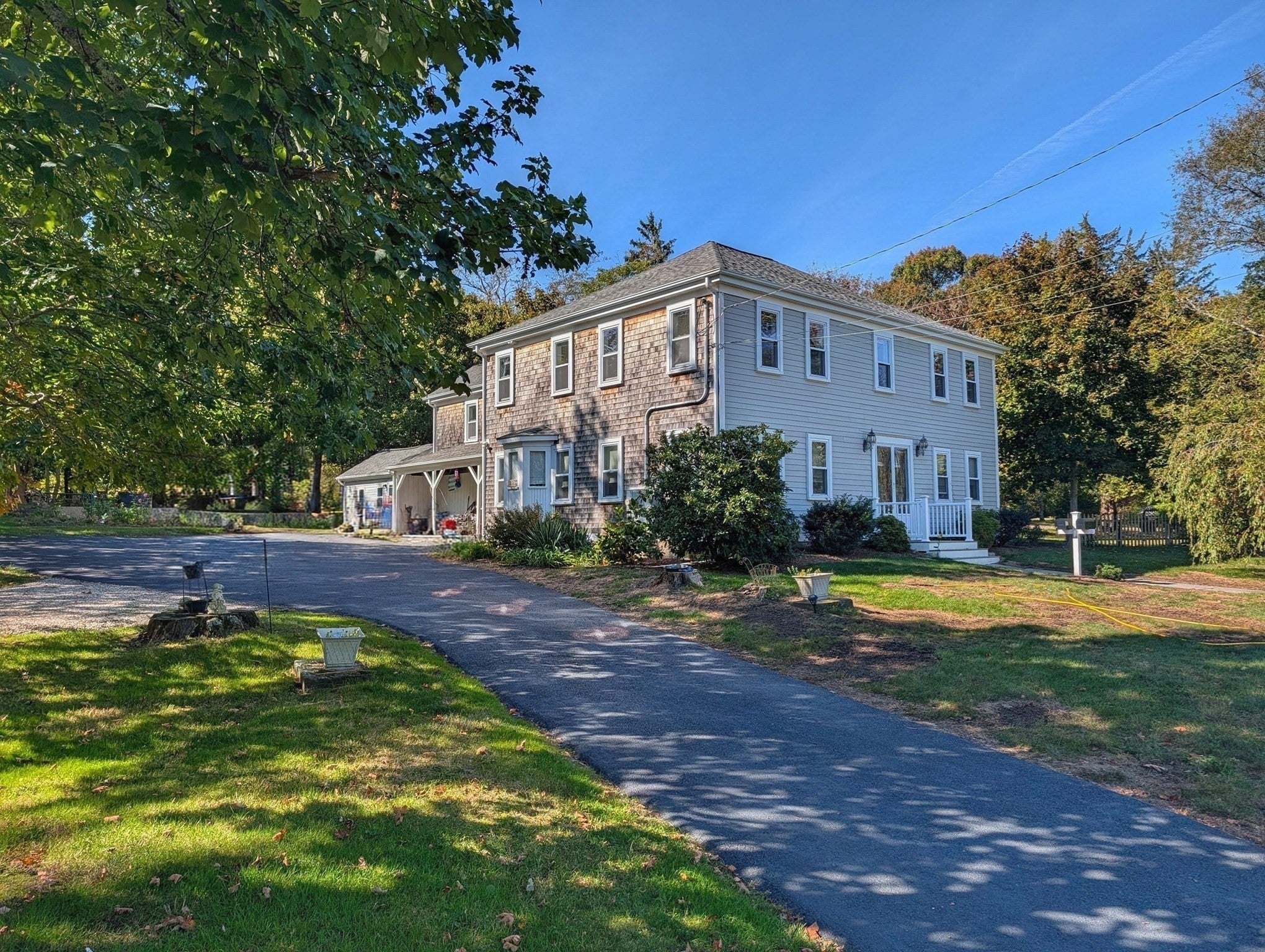 532 Main Street, Wareham, MA, 532 Main Street, Wareham, MA Photo #1