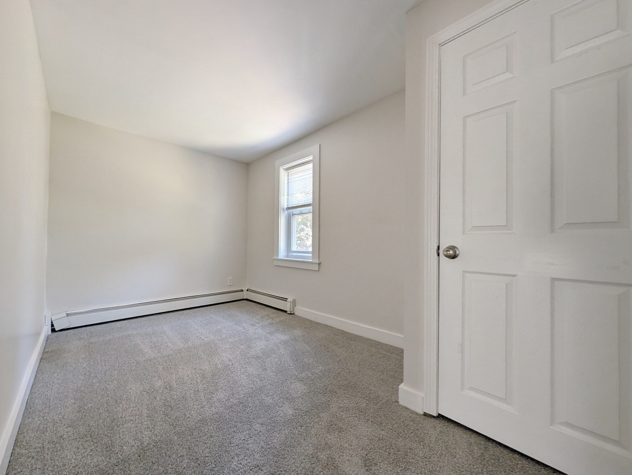 532 Main Street, Wareham, MA, 532 Main Street, Wareham, MA Photo #15