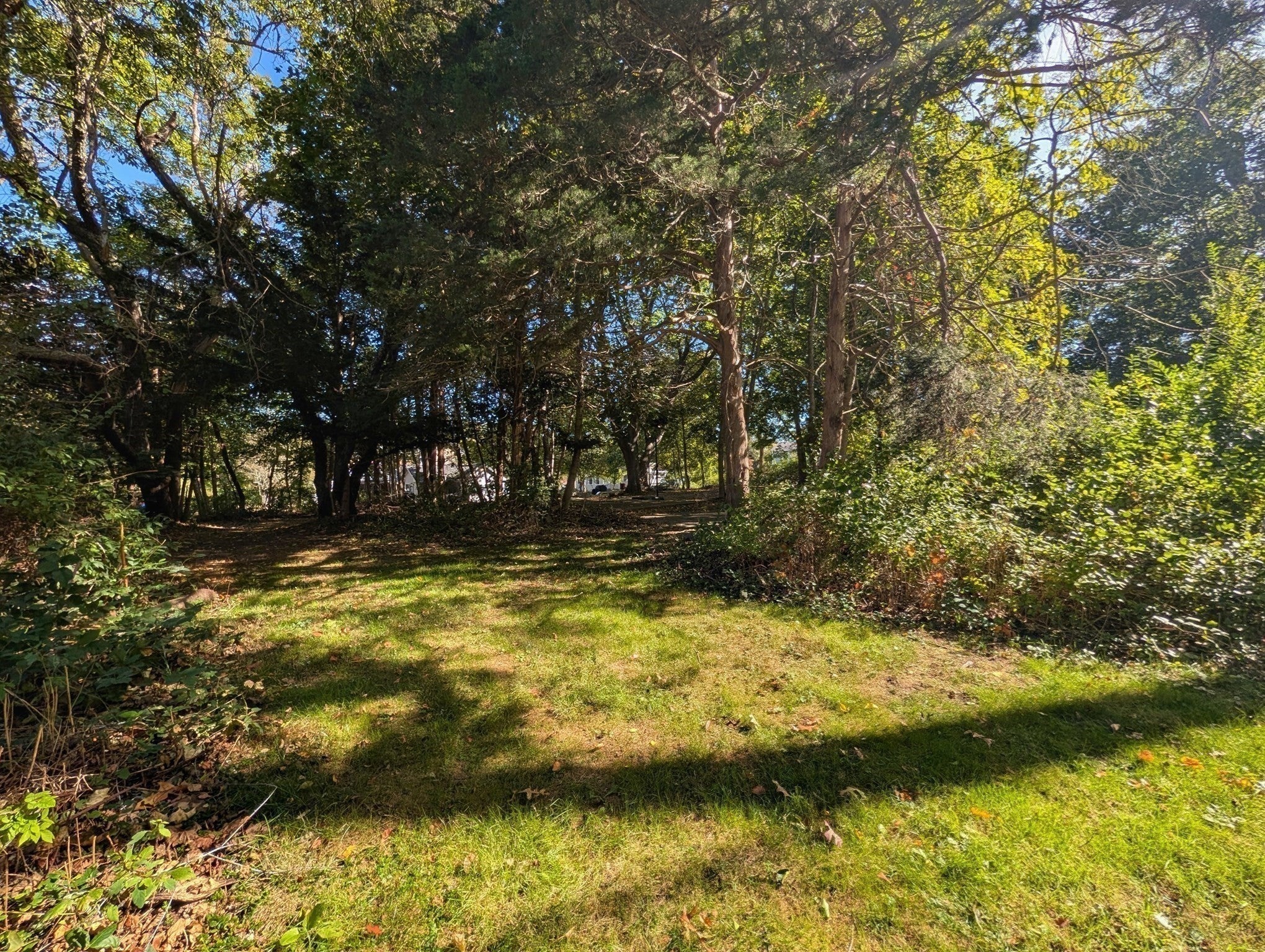 532 Main Street, Wareham, MA, 532 Main Street, Wareham, MA Photo #24