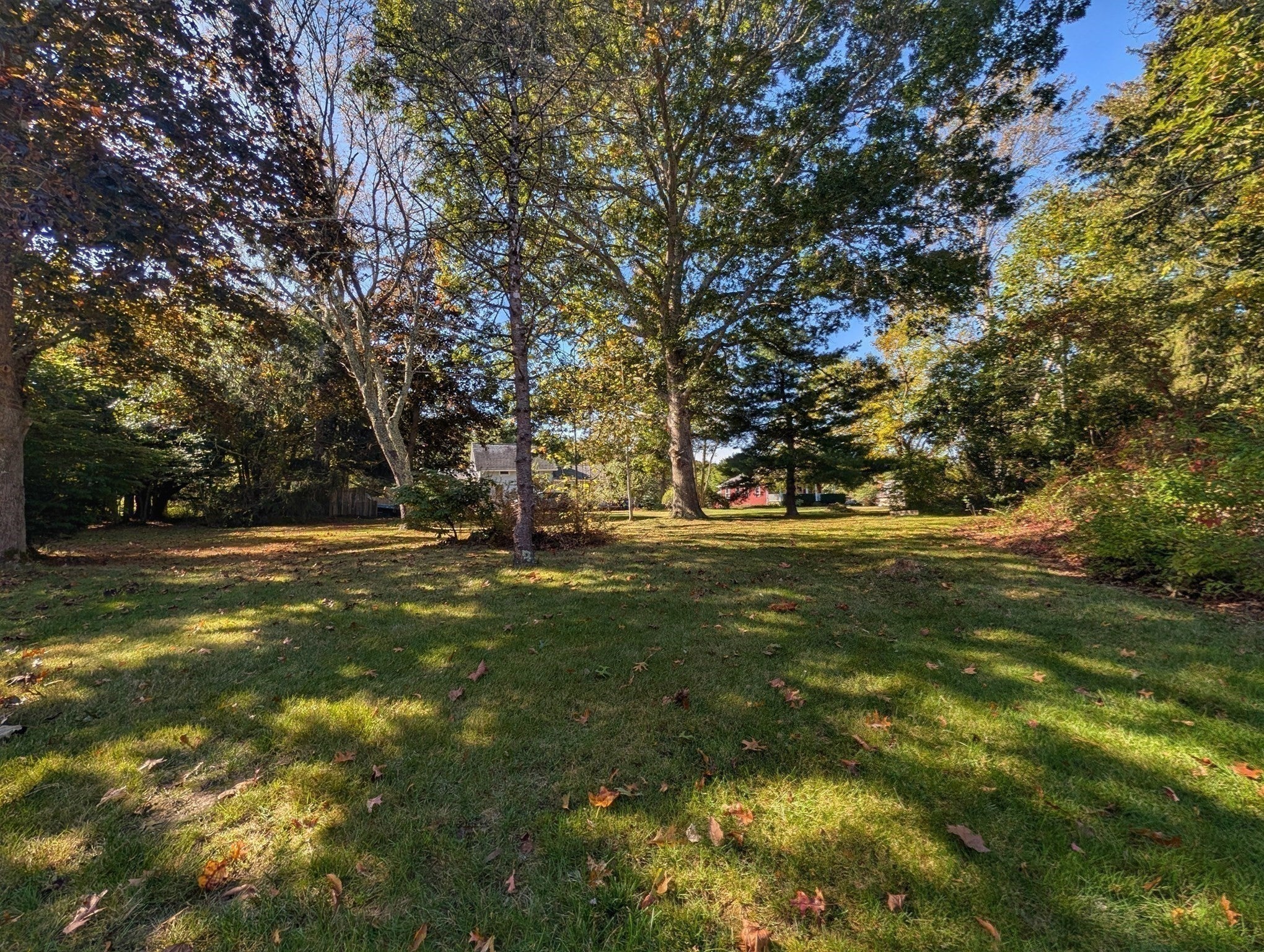 532 Main Street, Wareham, MA, 532 Main Street, Wareham, MA Photo #22