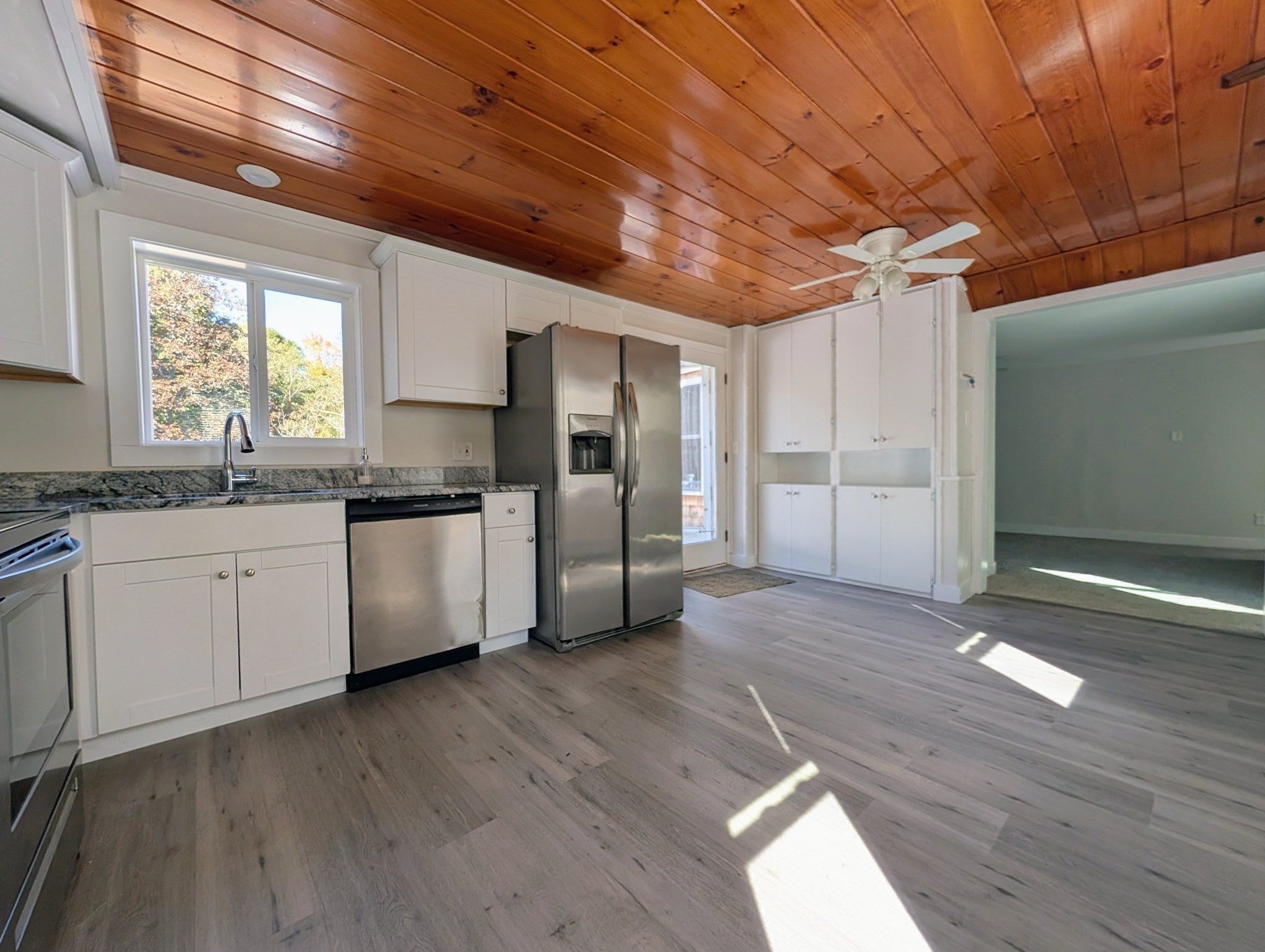 532 Main Street, Wareham, MA, 532 Main Street, Wareham, MA Photo #8